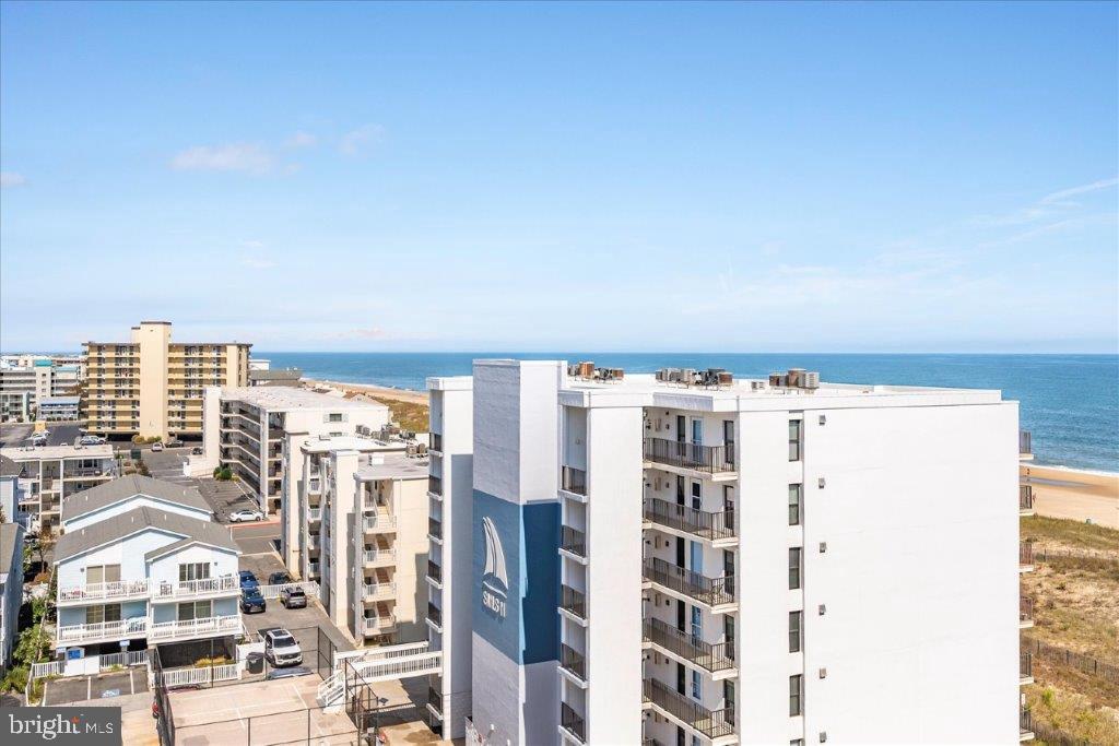 1 133RD STREET 806B