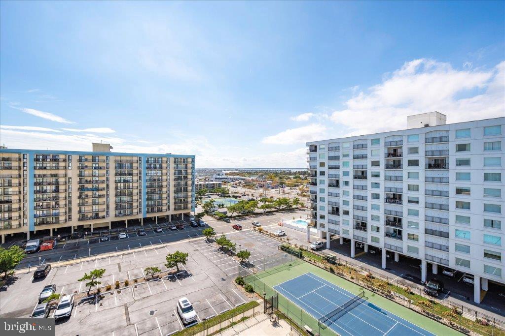 1 133RD STREET 806B