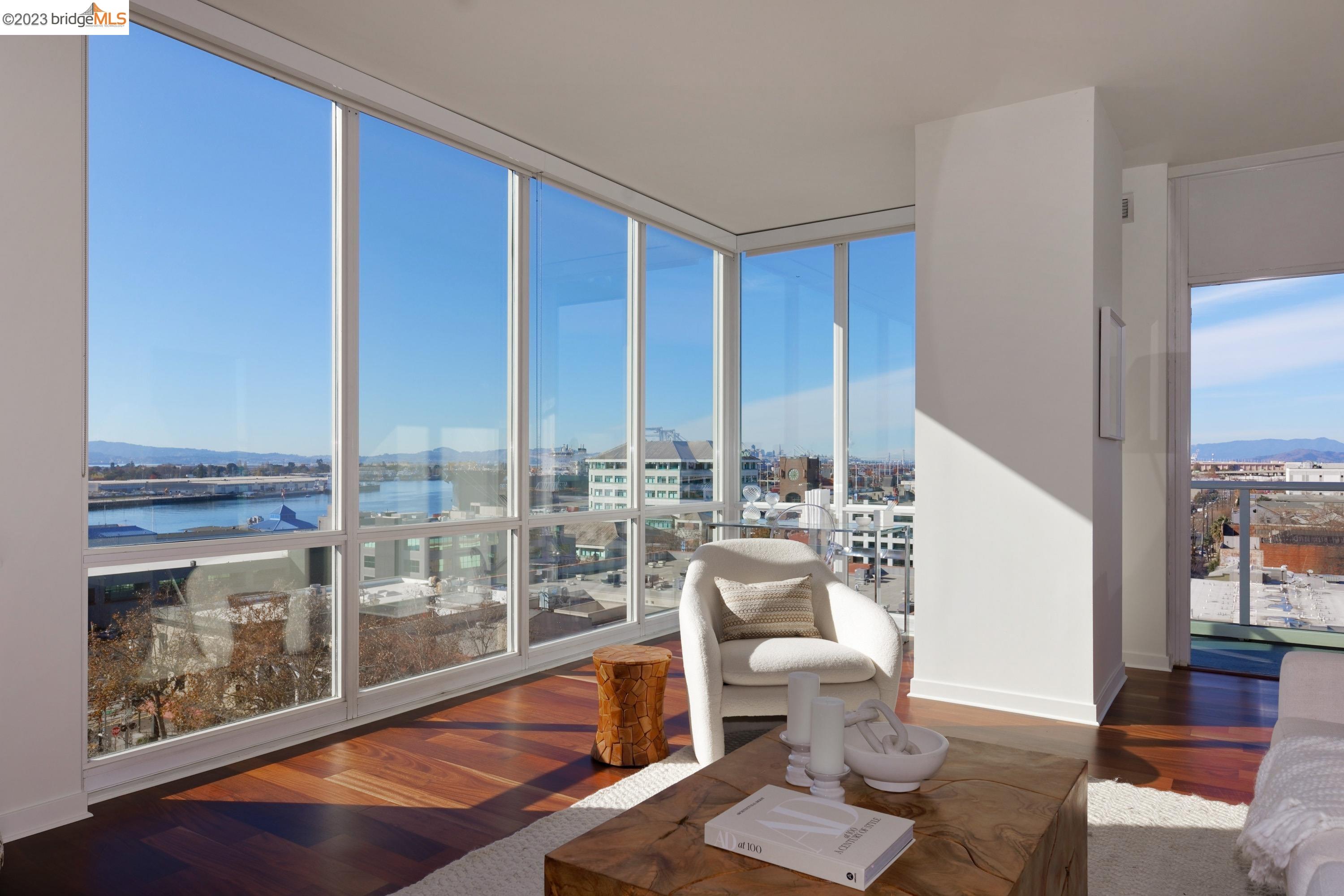 222 Broadway Unit: 905