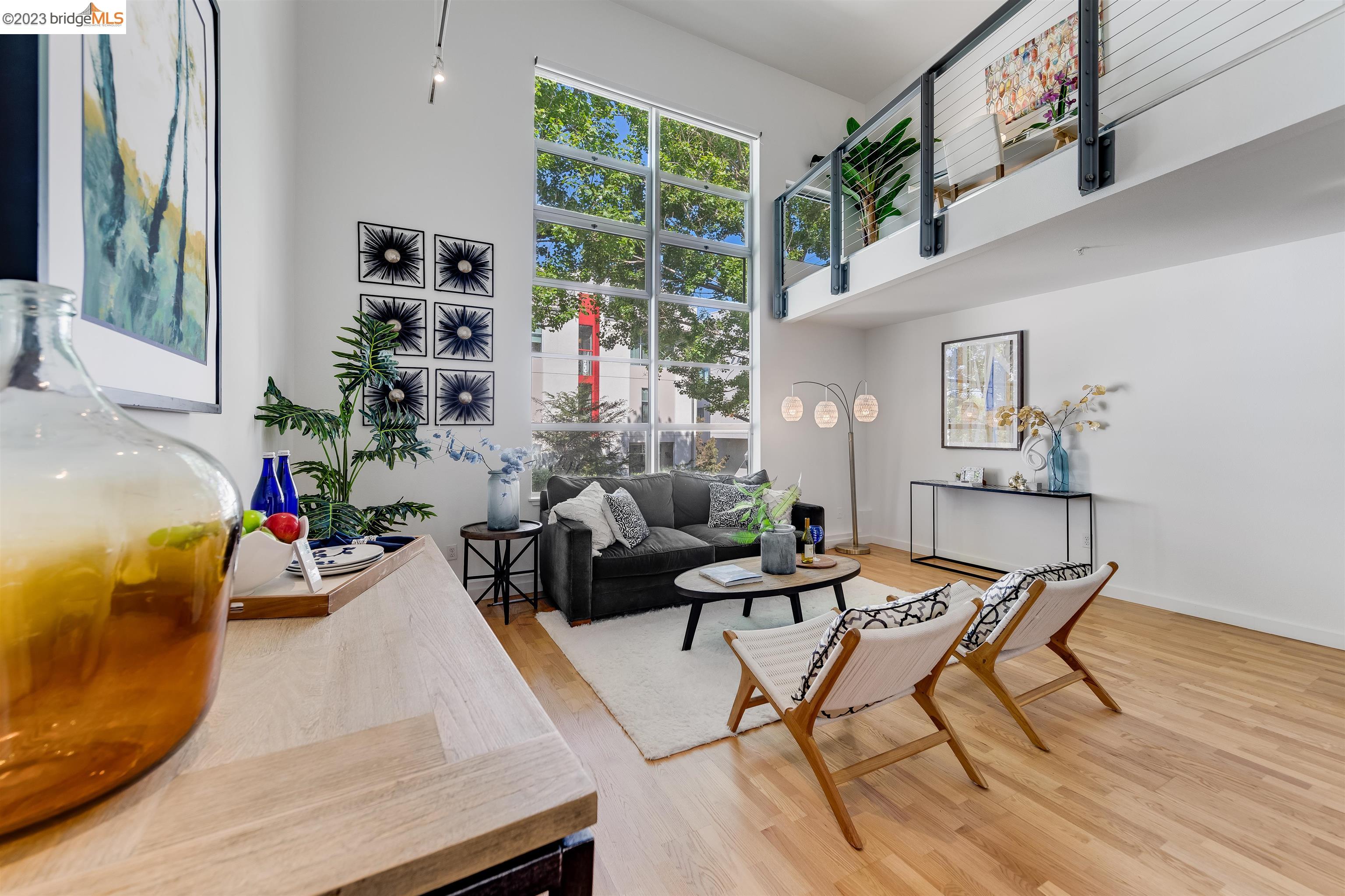 1200 65Th St Unit: 205