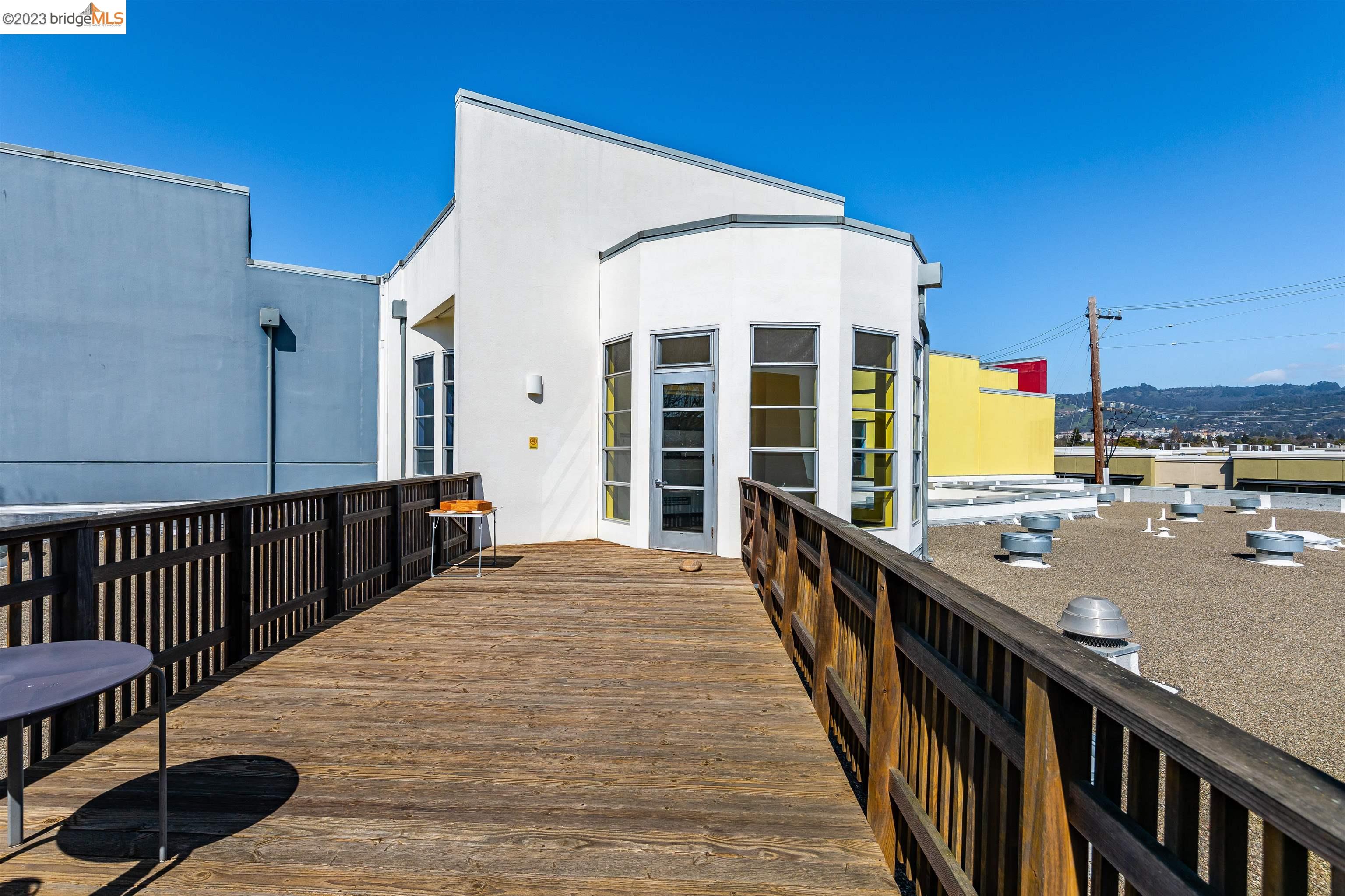1200 65Th St Unit: 205
