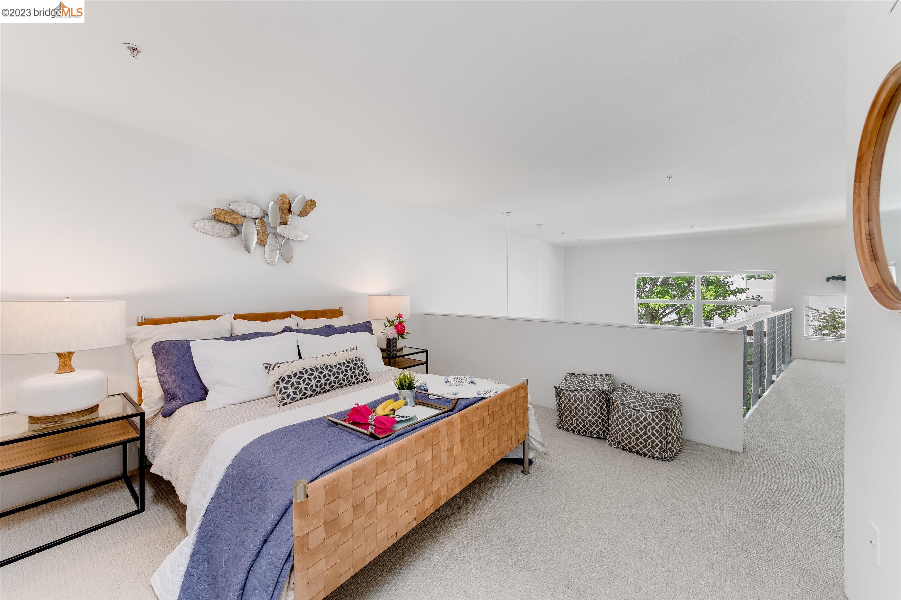 1200 65Th St Unit: 205