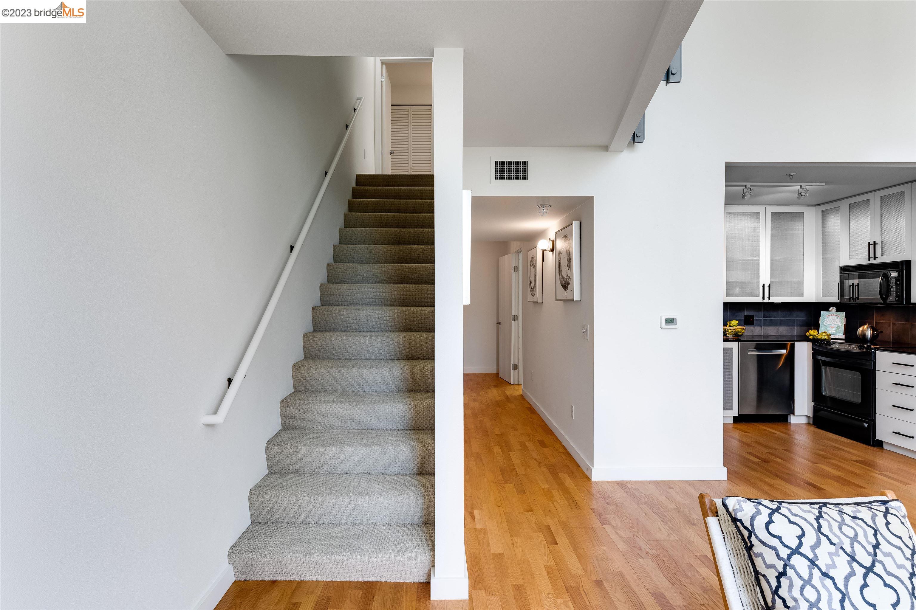 1200 65Th St Unit: 205