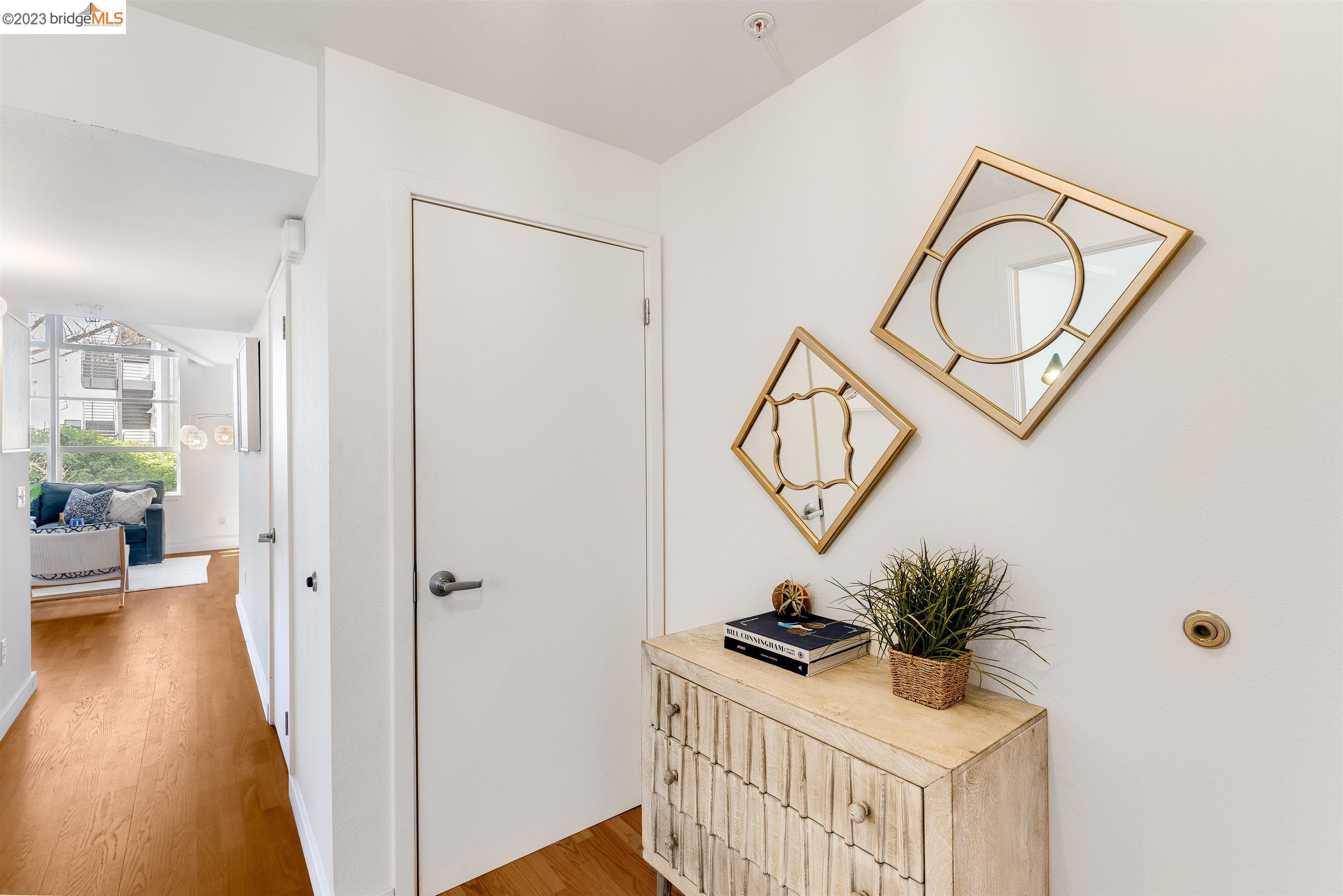 1200 65Th St Unit: 205