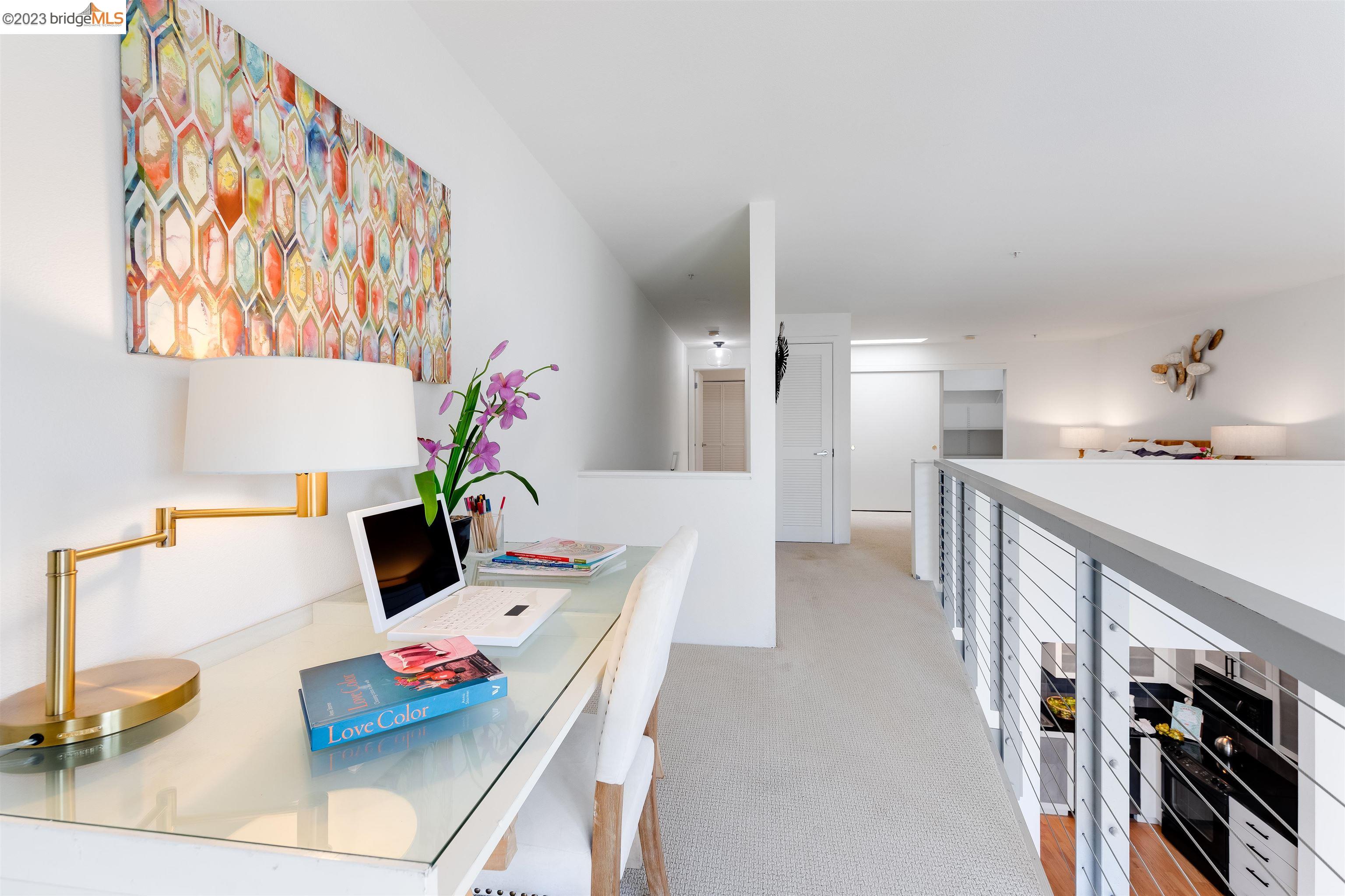 1200 65Th St Unit: 205