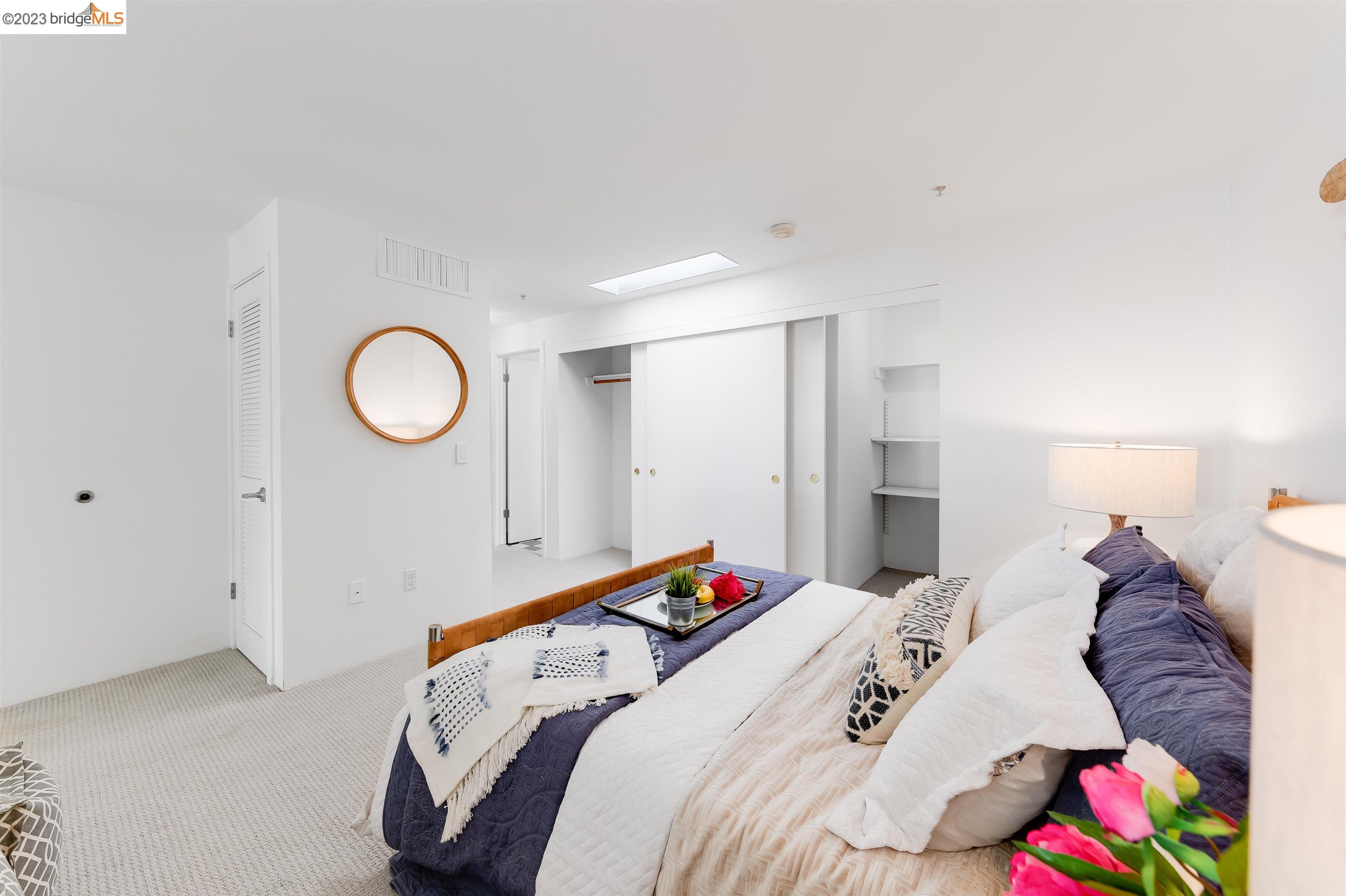 1200 65Th St Unit: 205