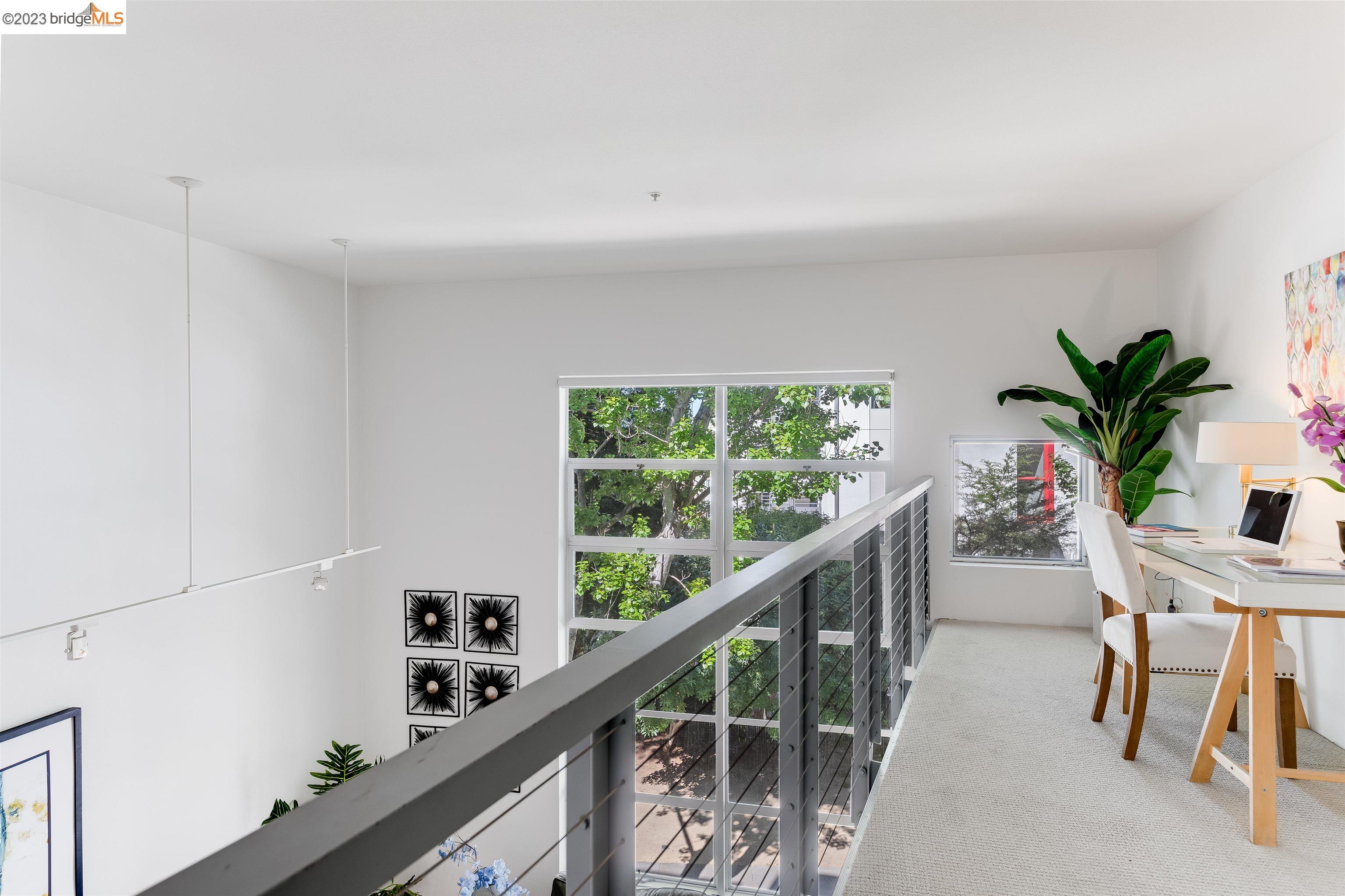 1200 65Th St Unit: 205