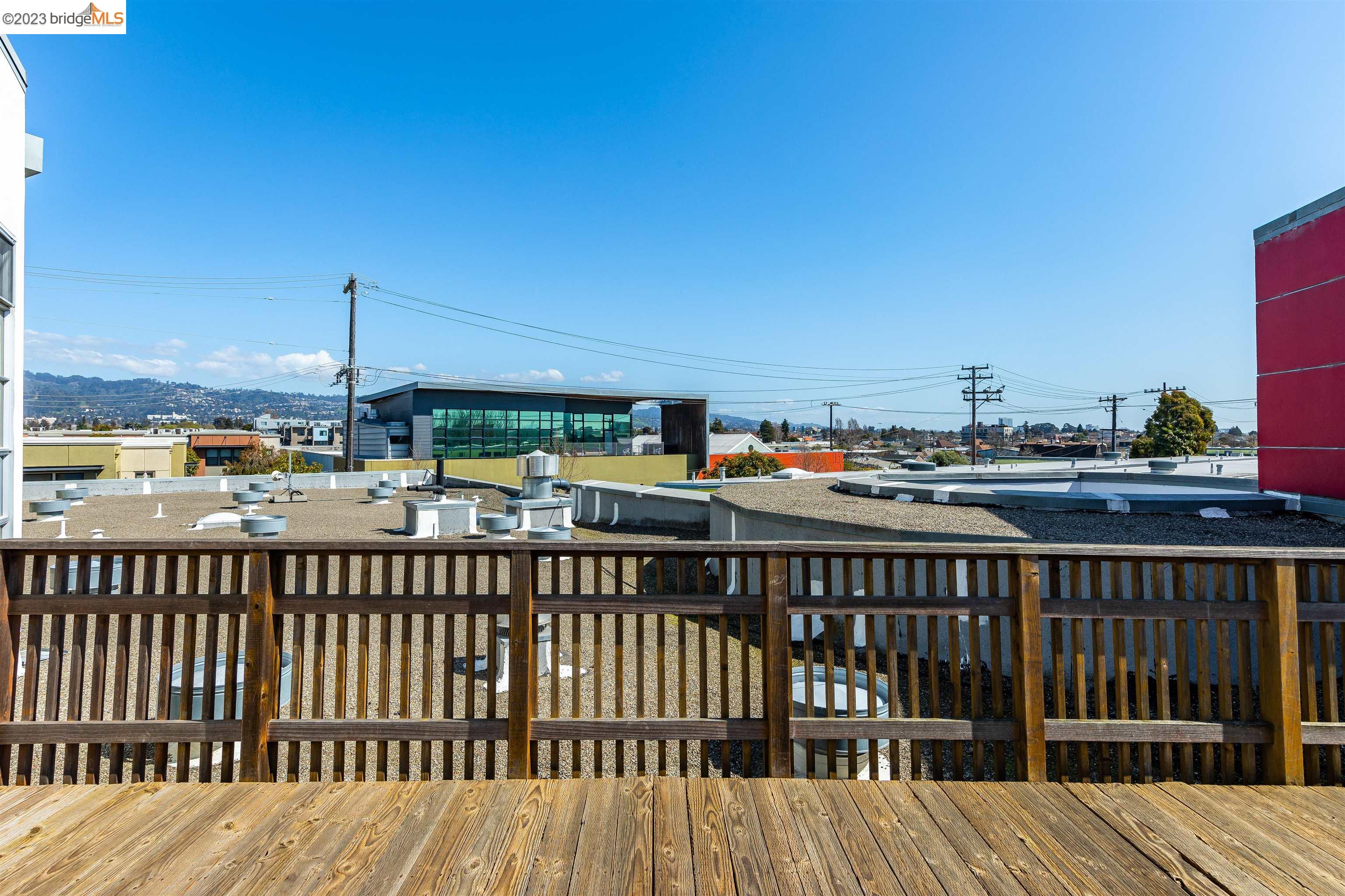 1200 65Th St Unit: 205