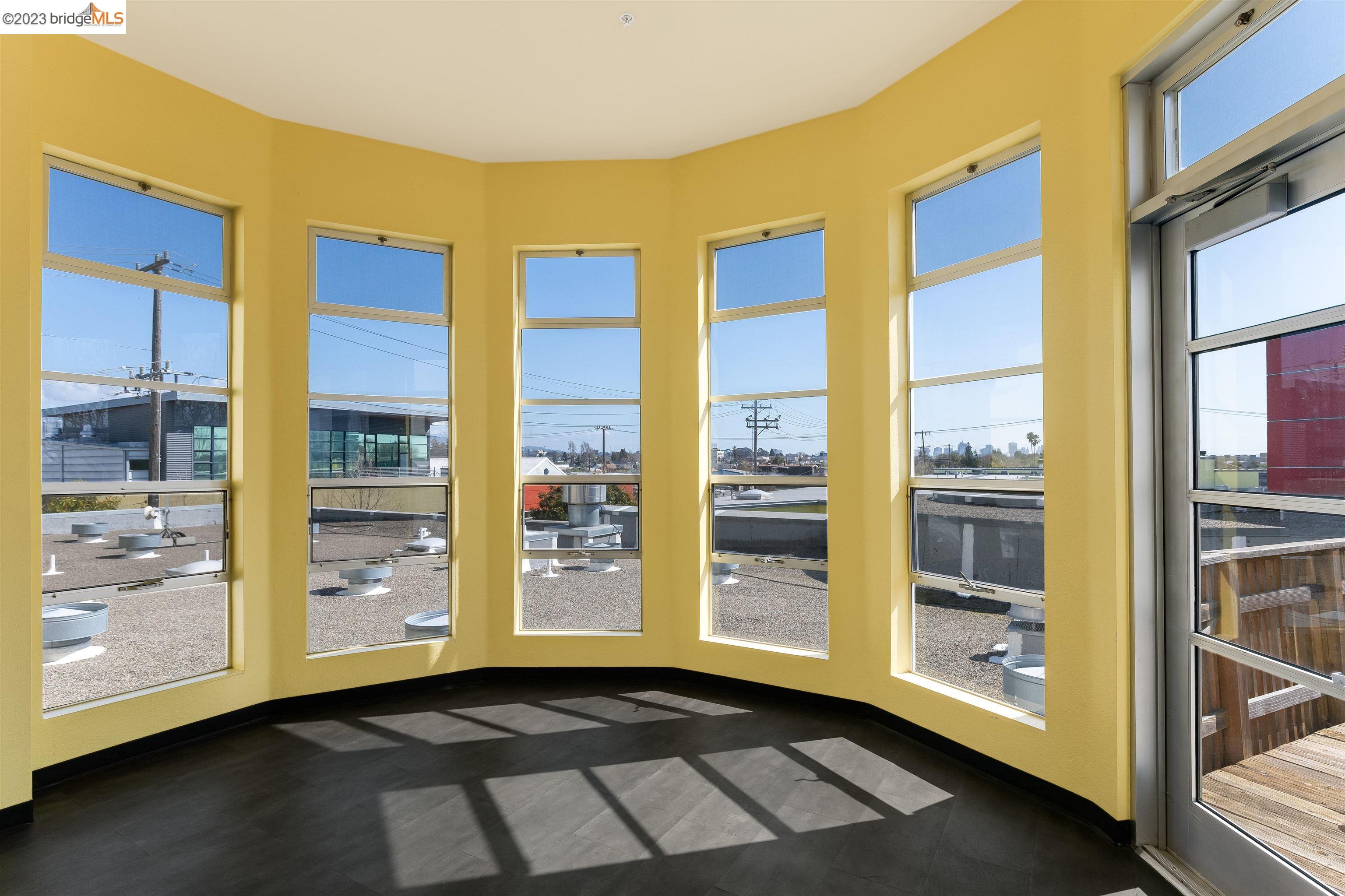 1200 65Th St Unit: 205