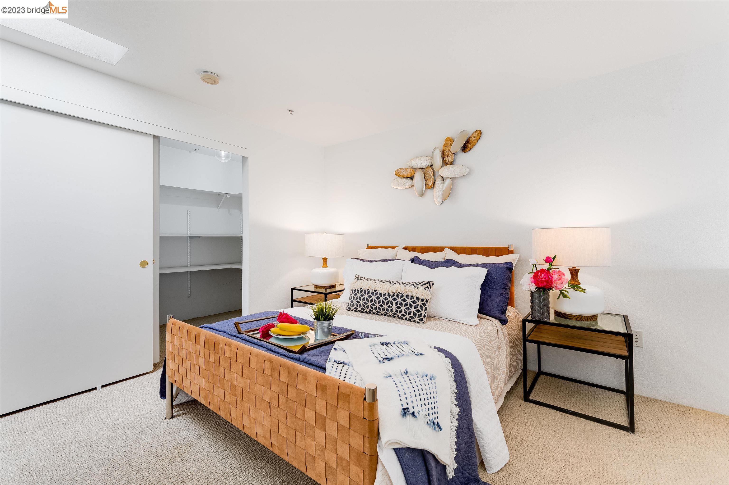 1200 65Th St Unit: 205