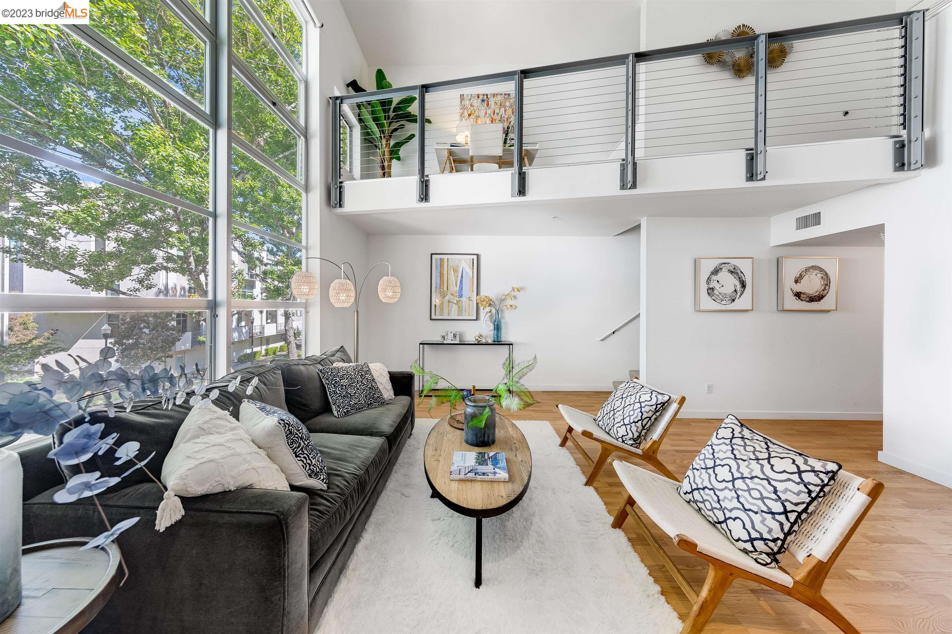 1200 65Th St Unit: 205