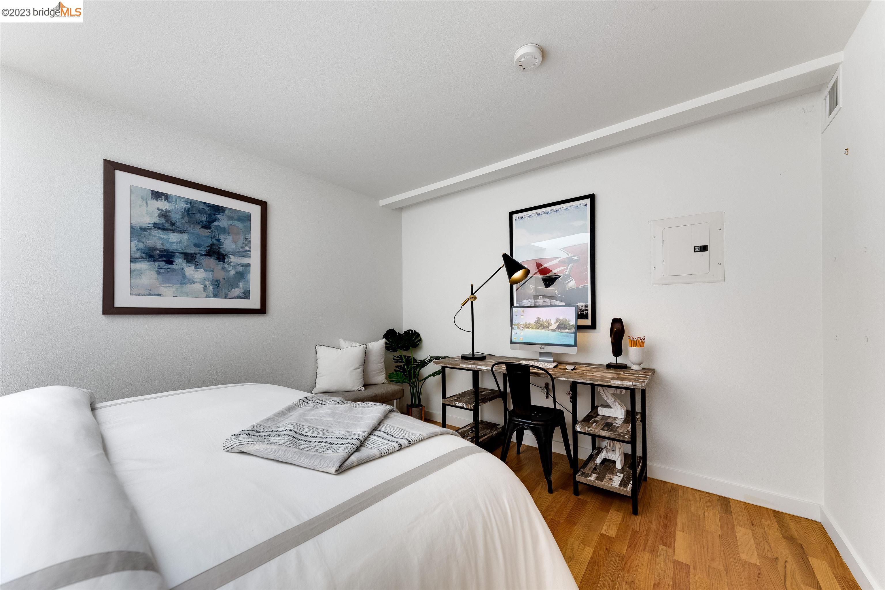 1200 65Th St Unit: 205