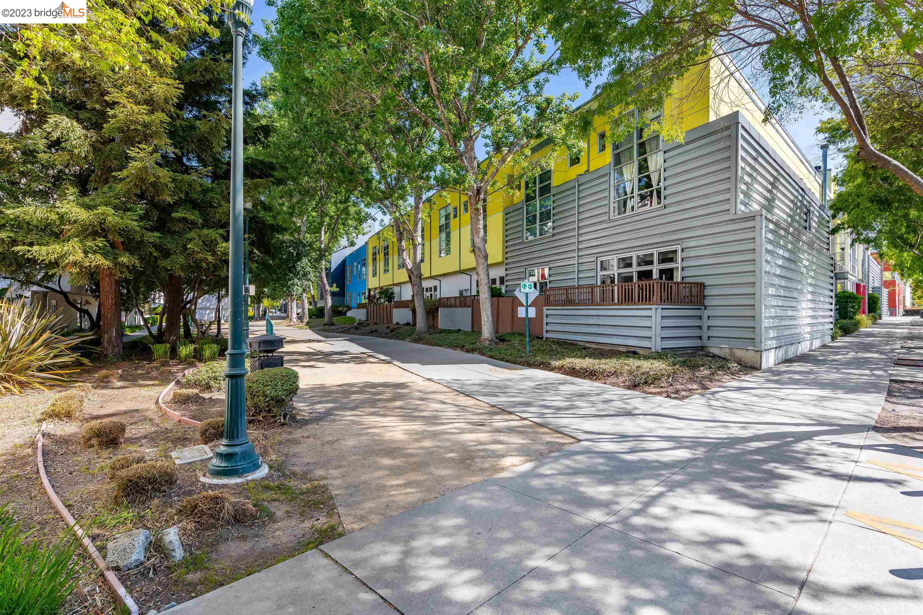 1200 65Th St Unit: 205