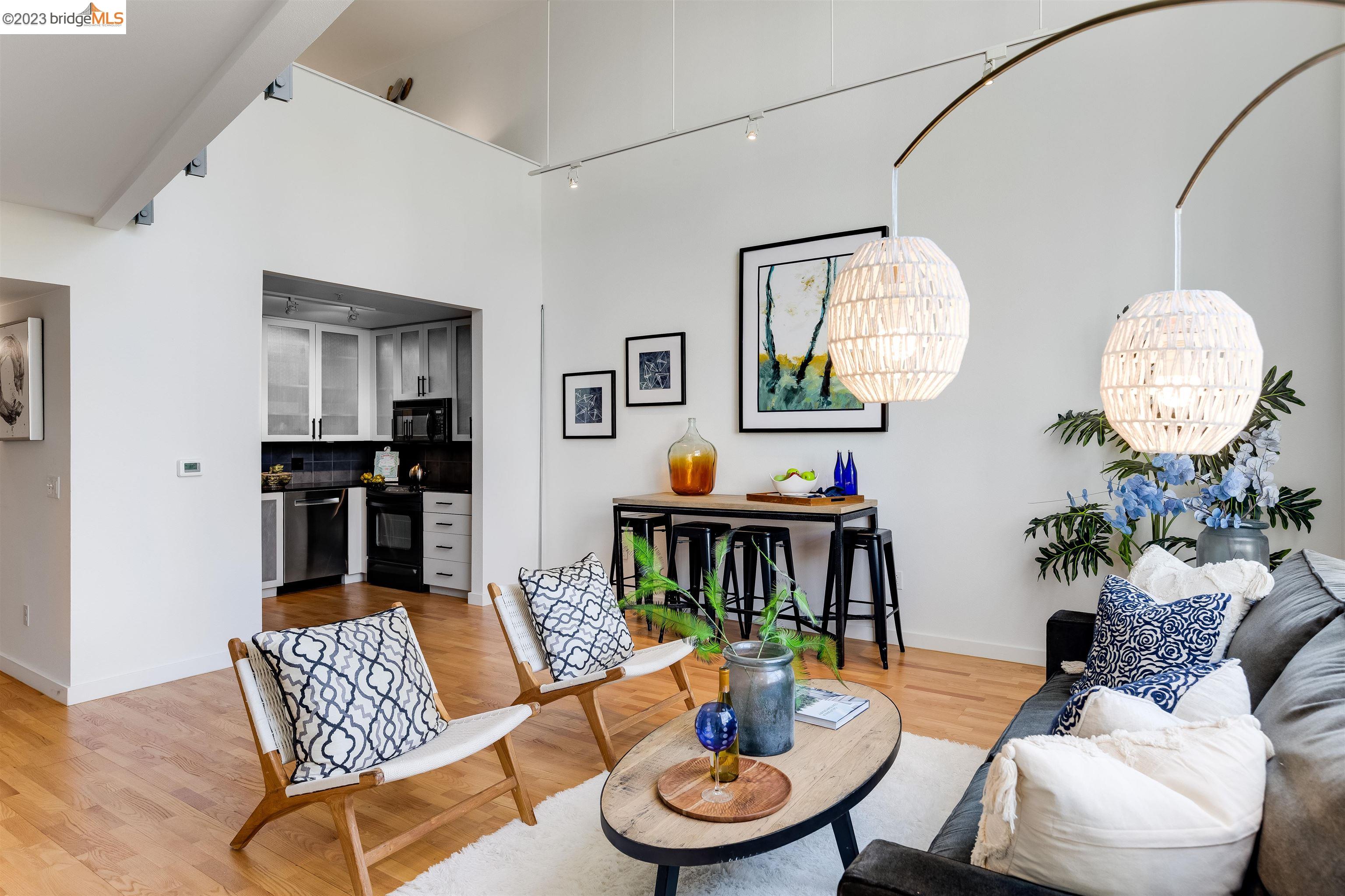 1200 65Th St Unit: 205