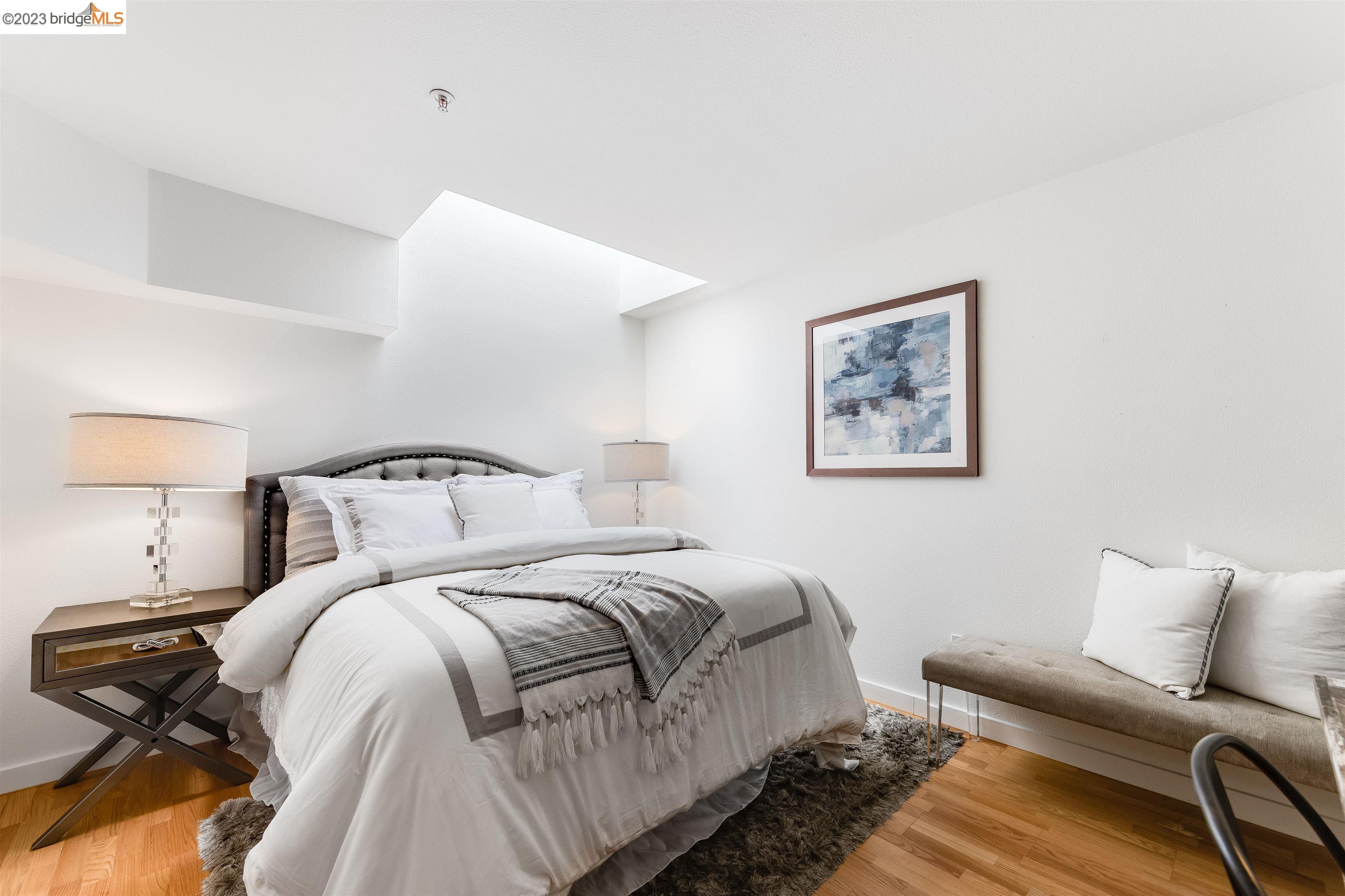 1200 65Th St Unit: 205