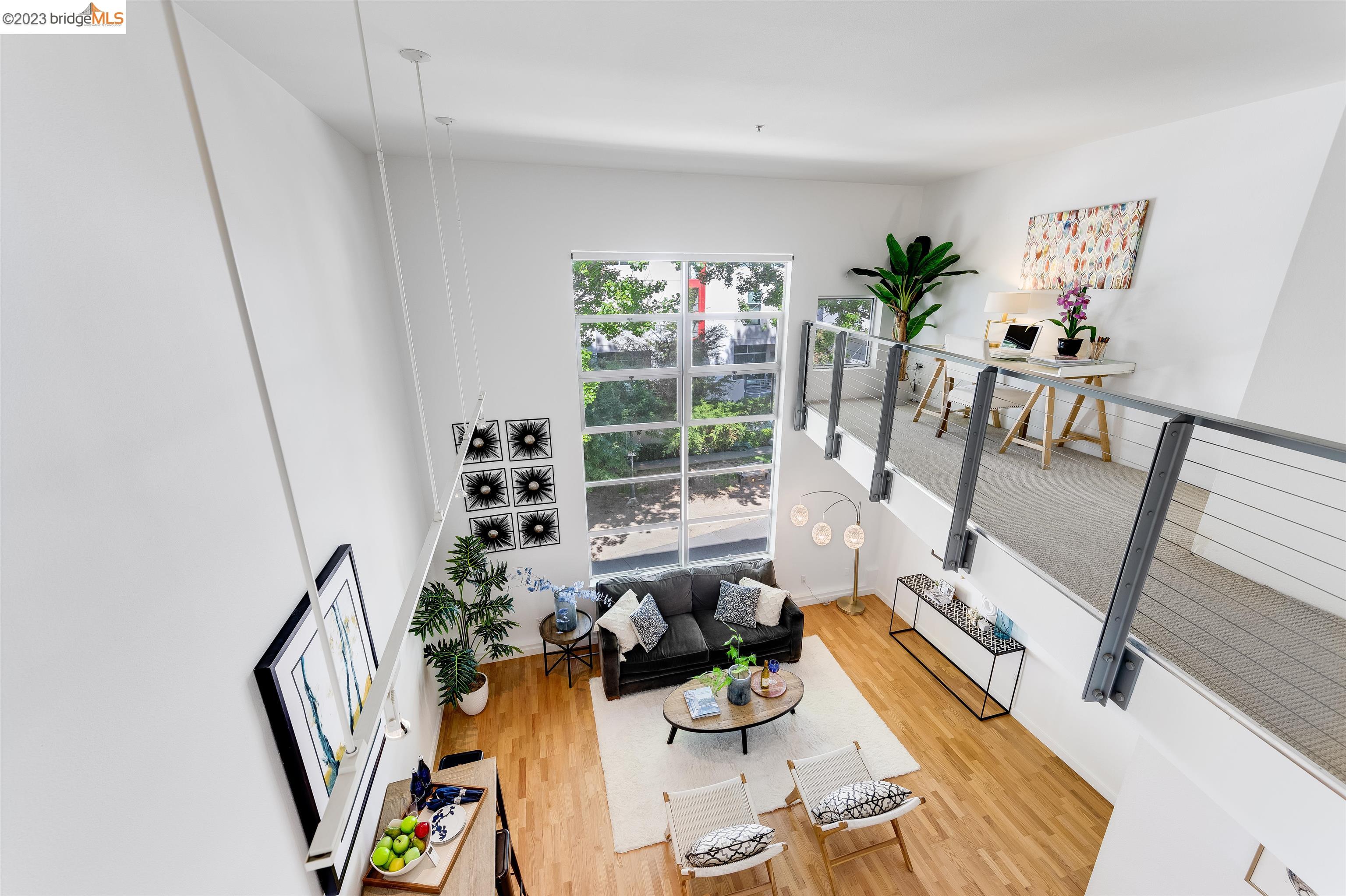 1200 65Th St Unit: 205