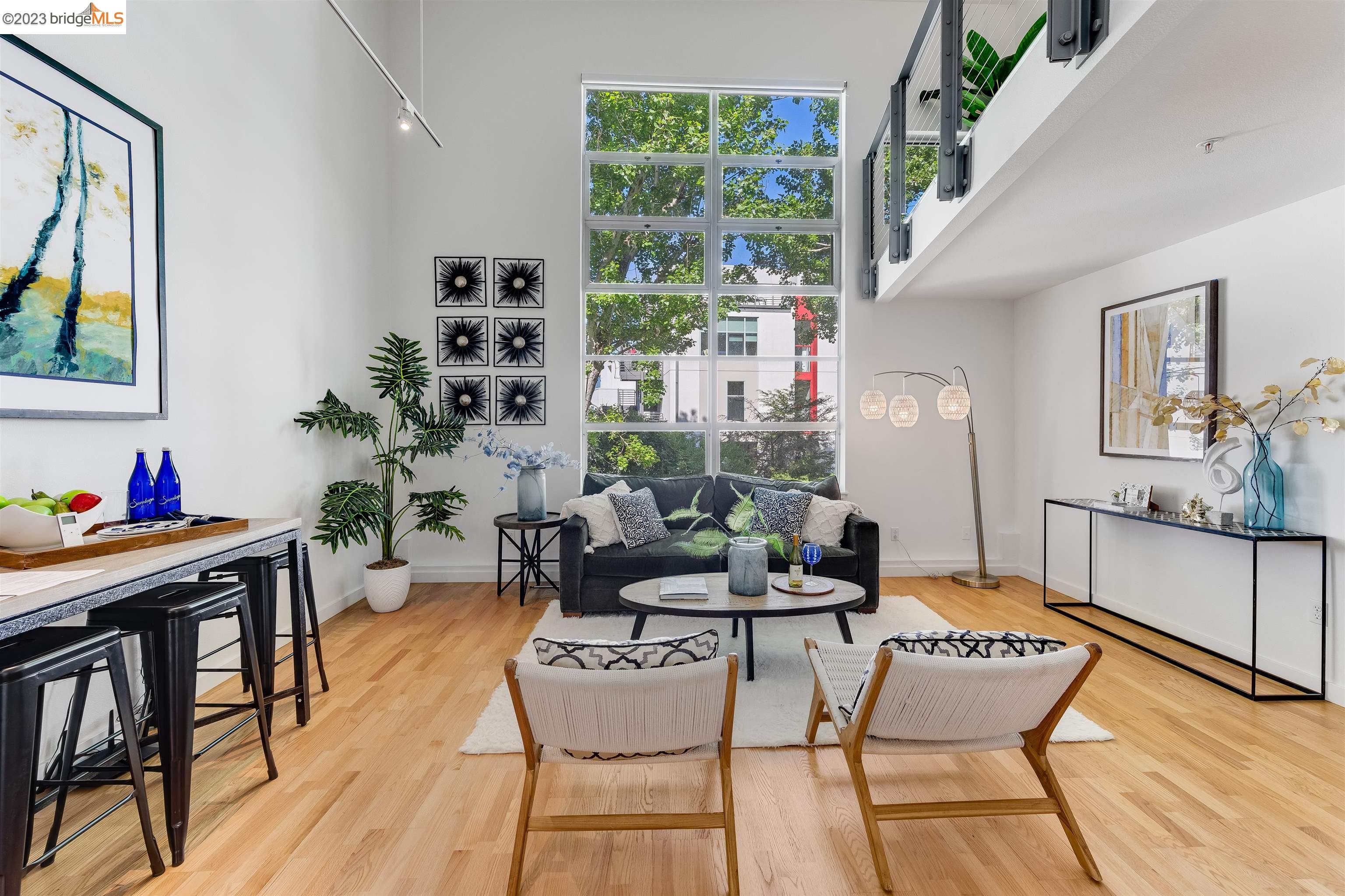 1200 65Th St Unit: 205