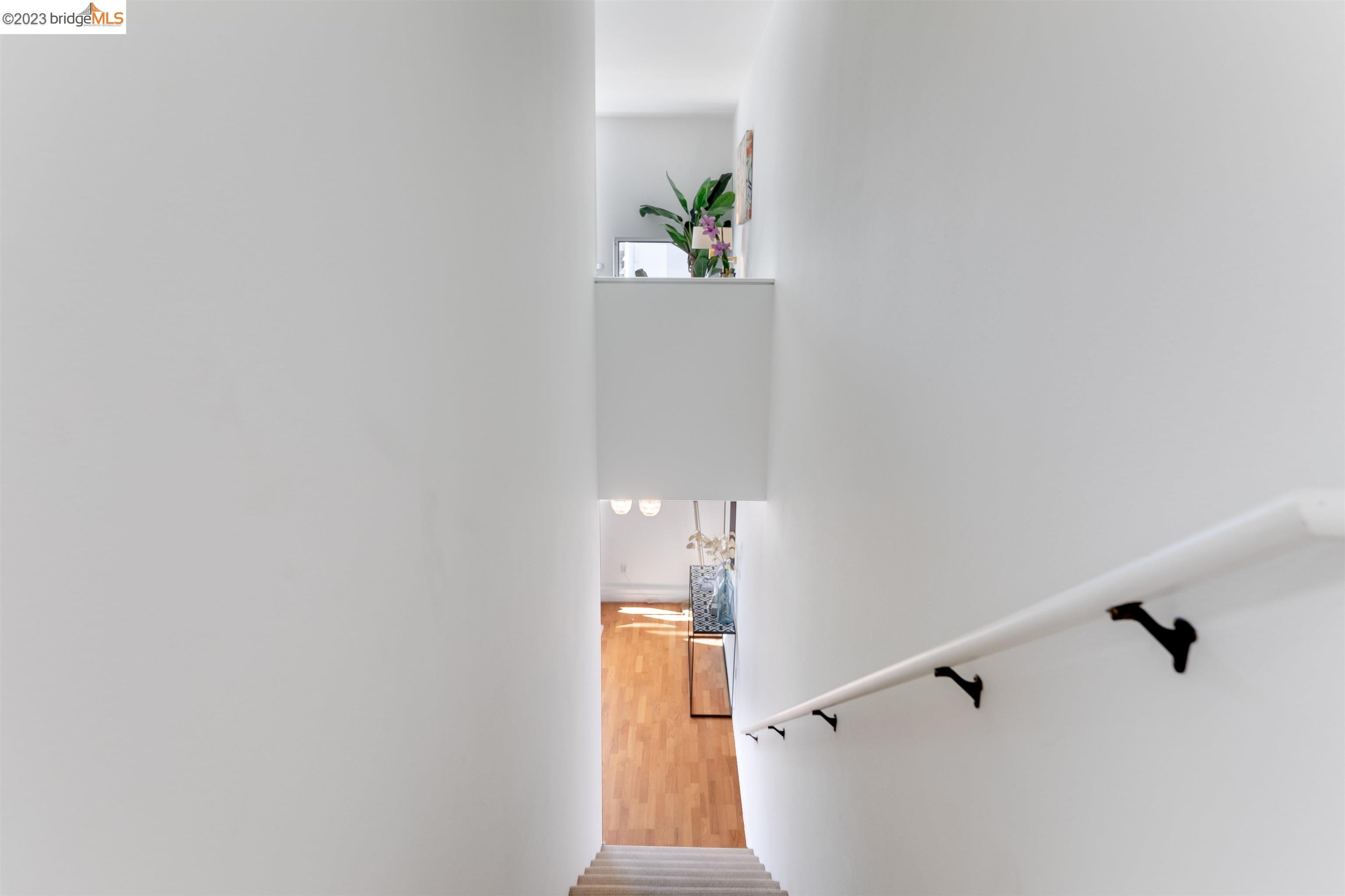 1200 65Th St Unit: 205