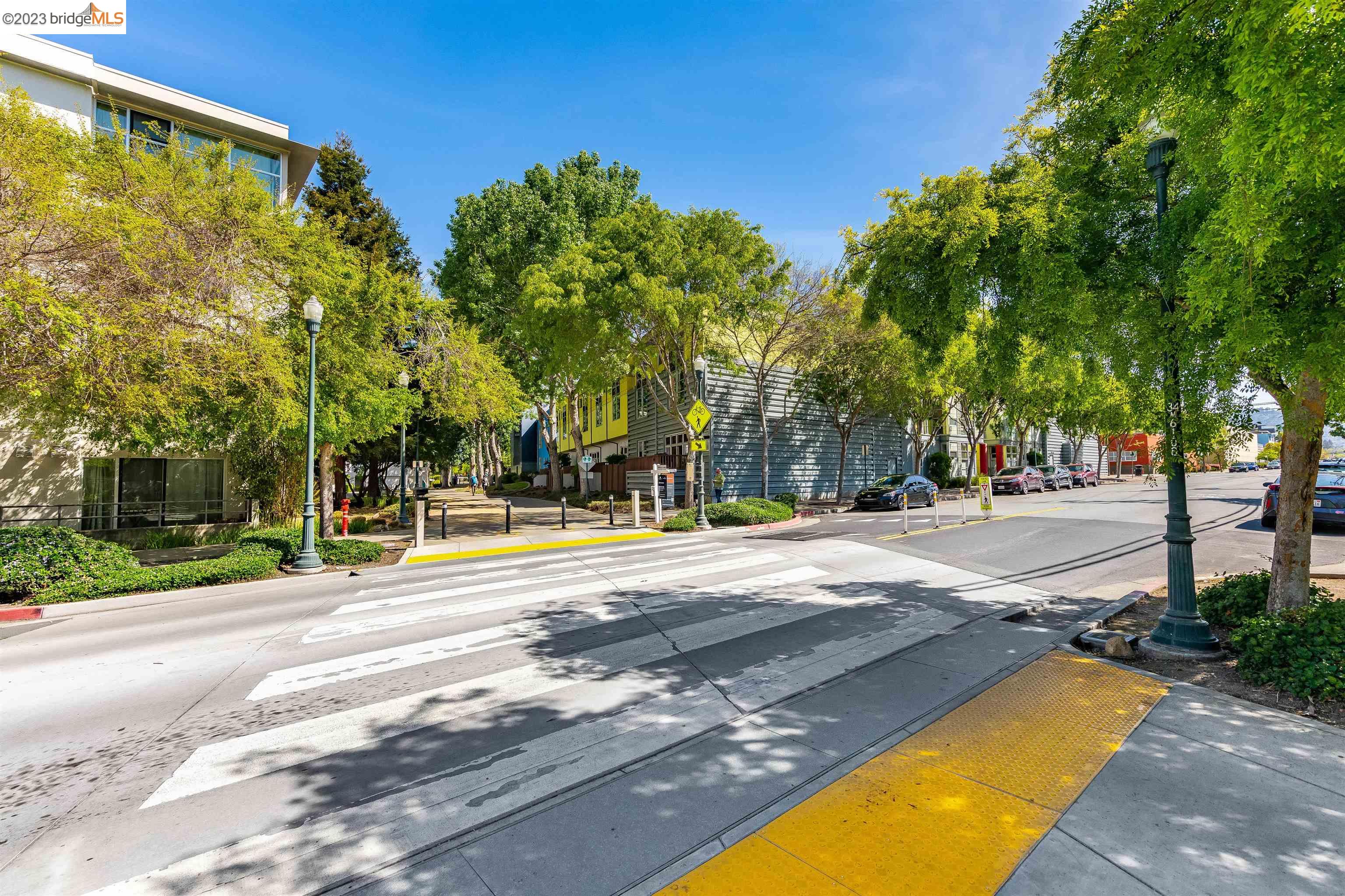 1200 65Th St Unit: 205