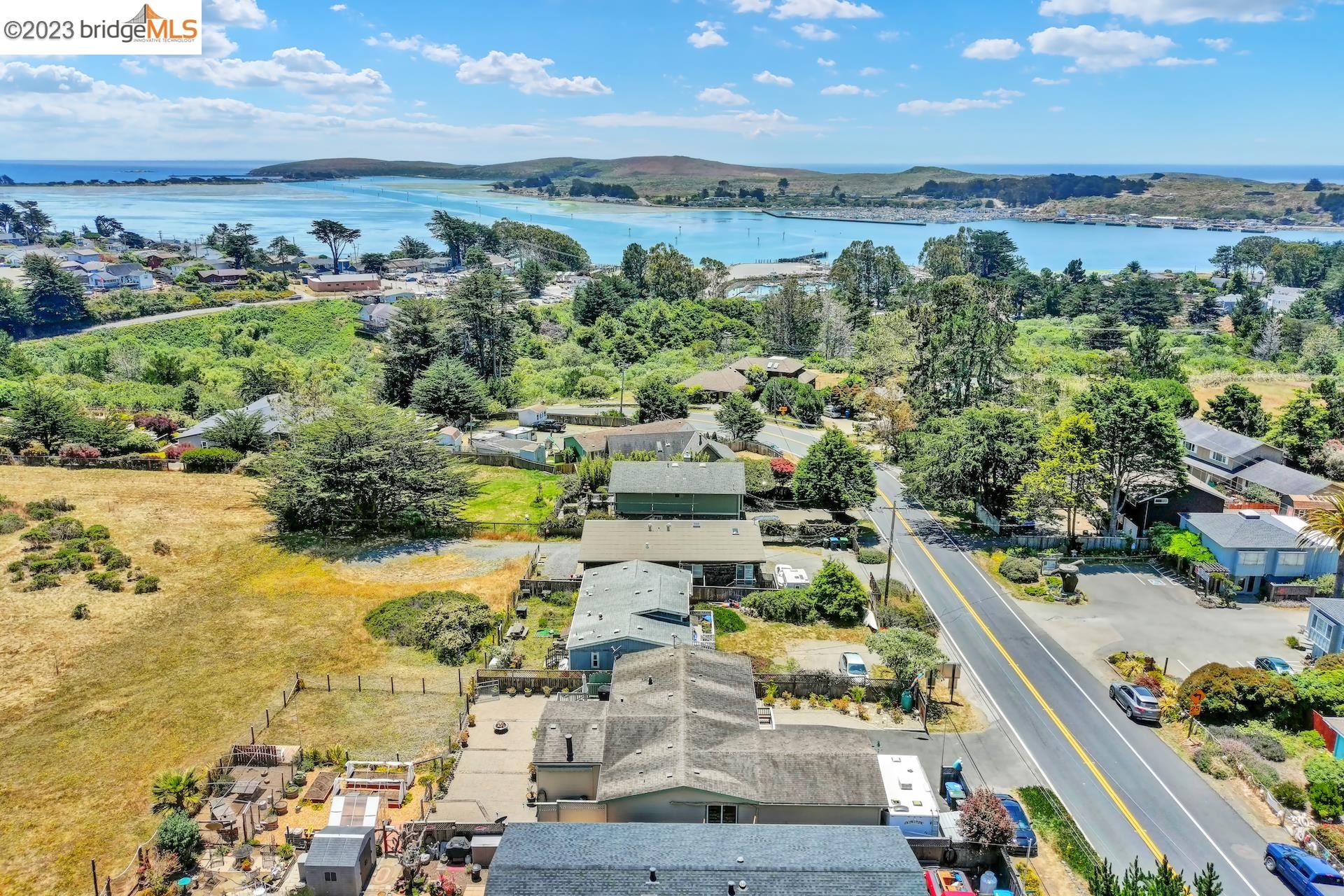 1790 N Highway 1