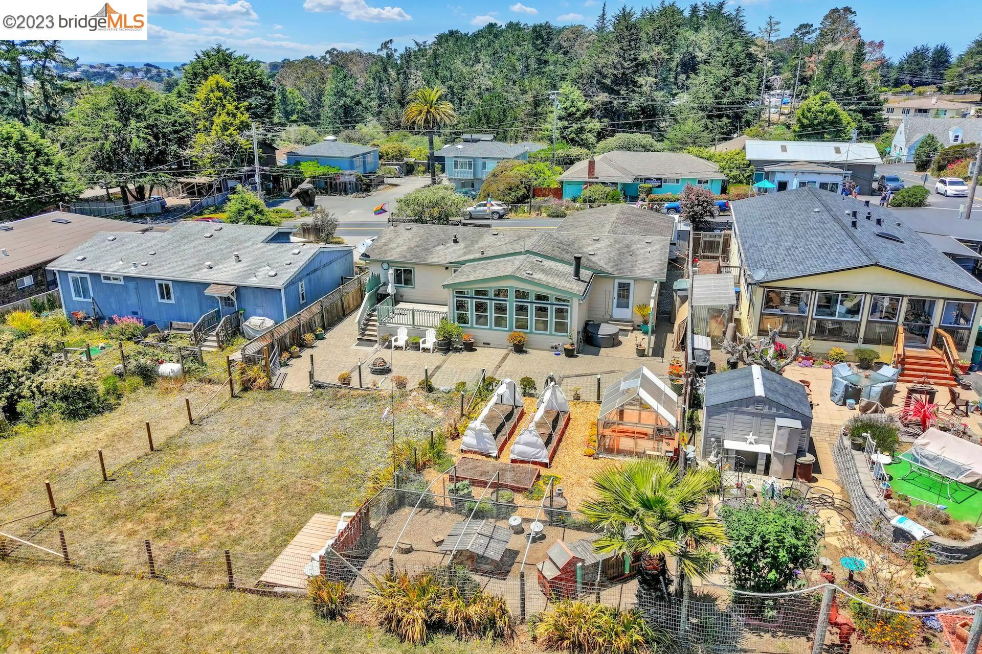 1790 N Highway 1