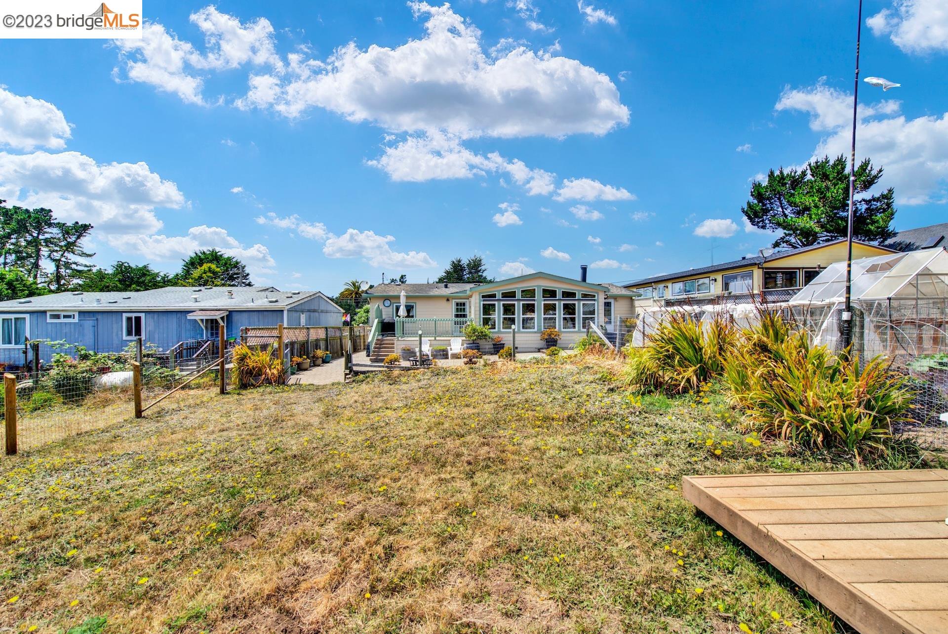 1790 N Highway 1