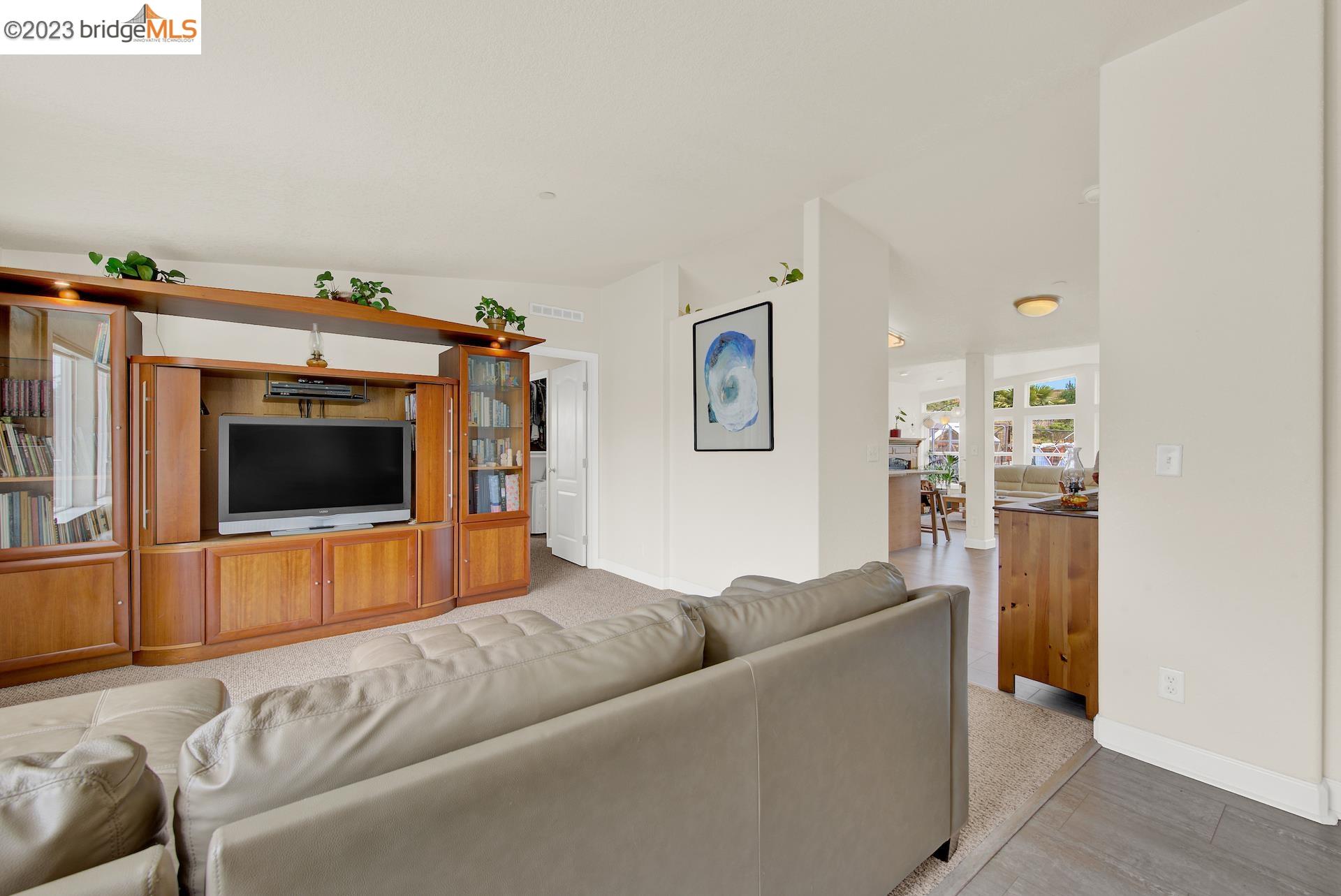 1790 N Highway 1
