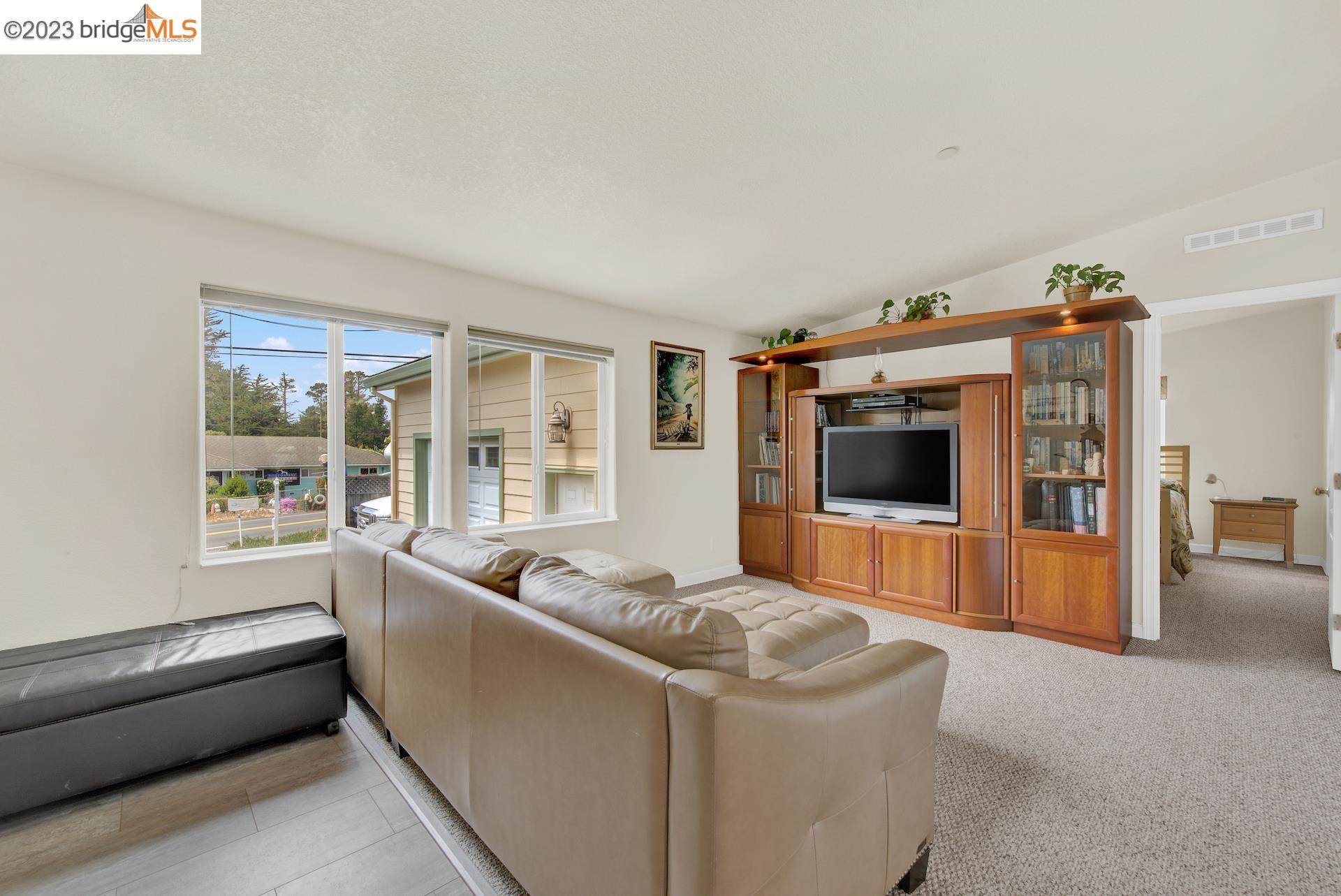 1790 N Highway 1