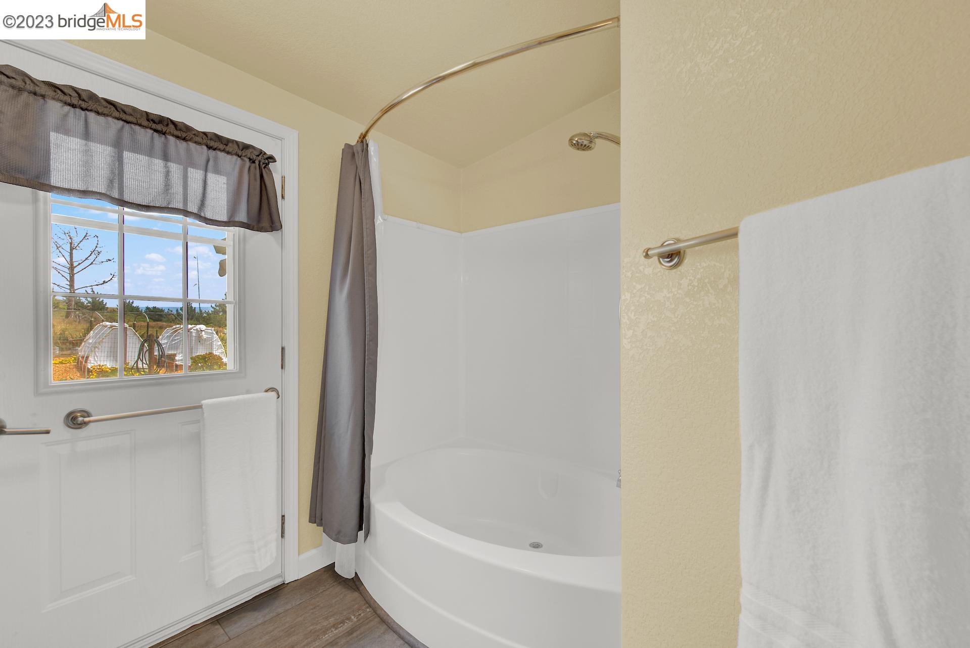 1790 N Highway 1