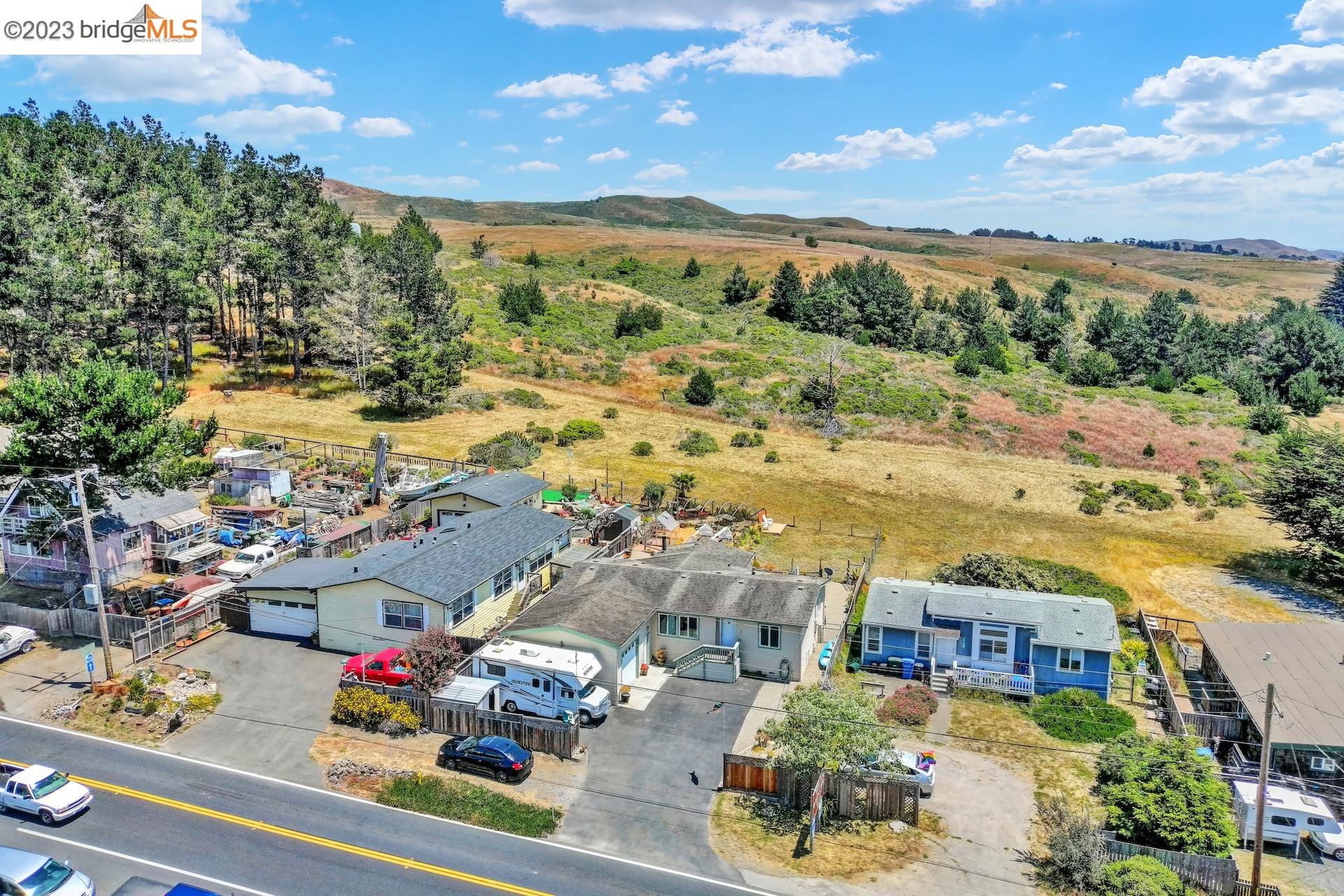 1790 N Highway 1