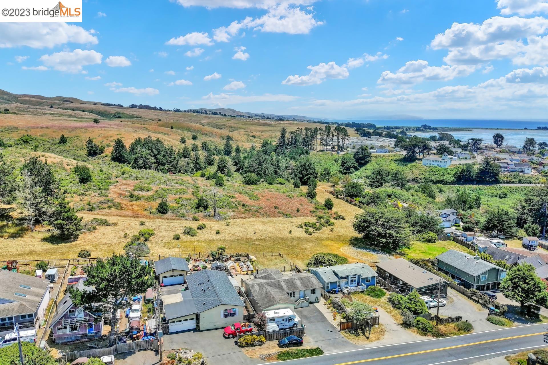 1790 N Highway 1