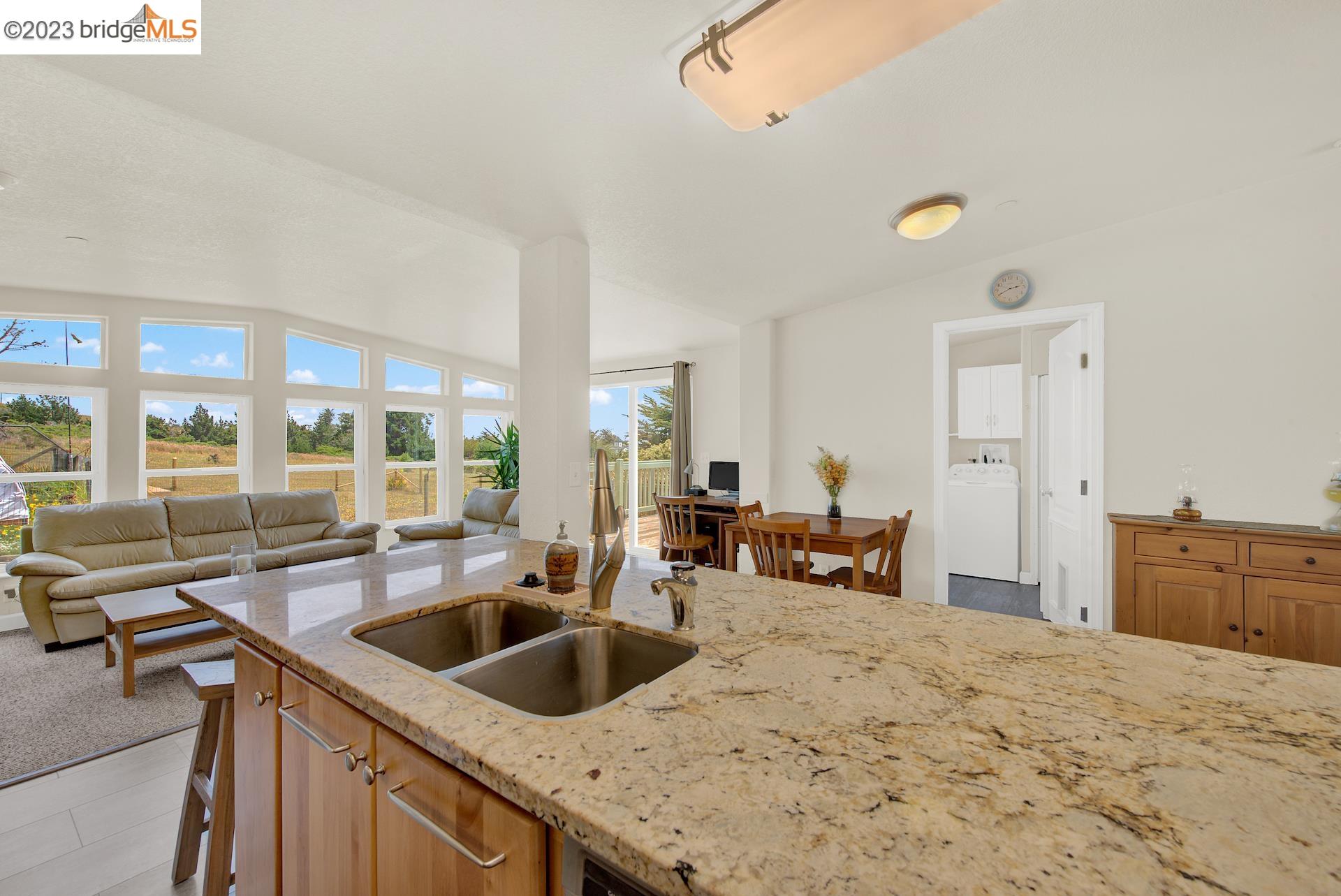 1790 N Highway 1