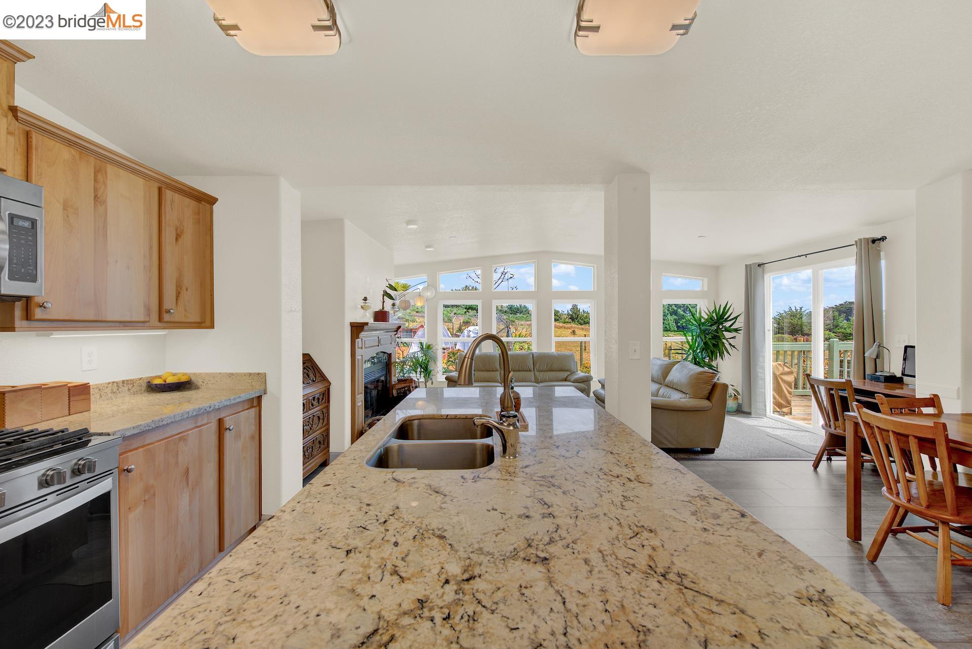 1790 N Highway 1