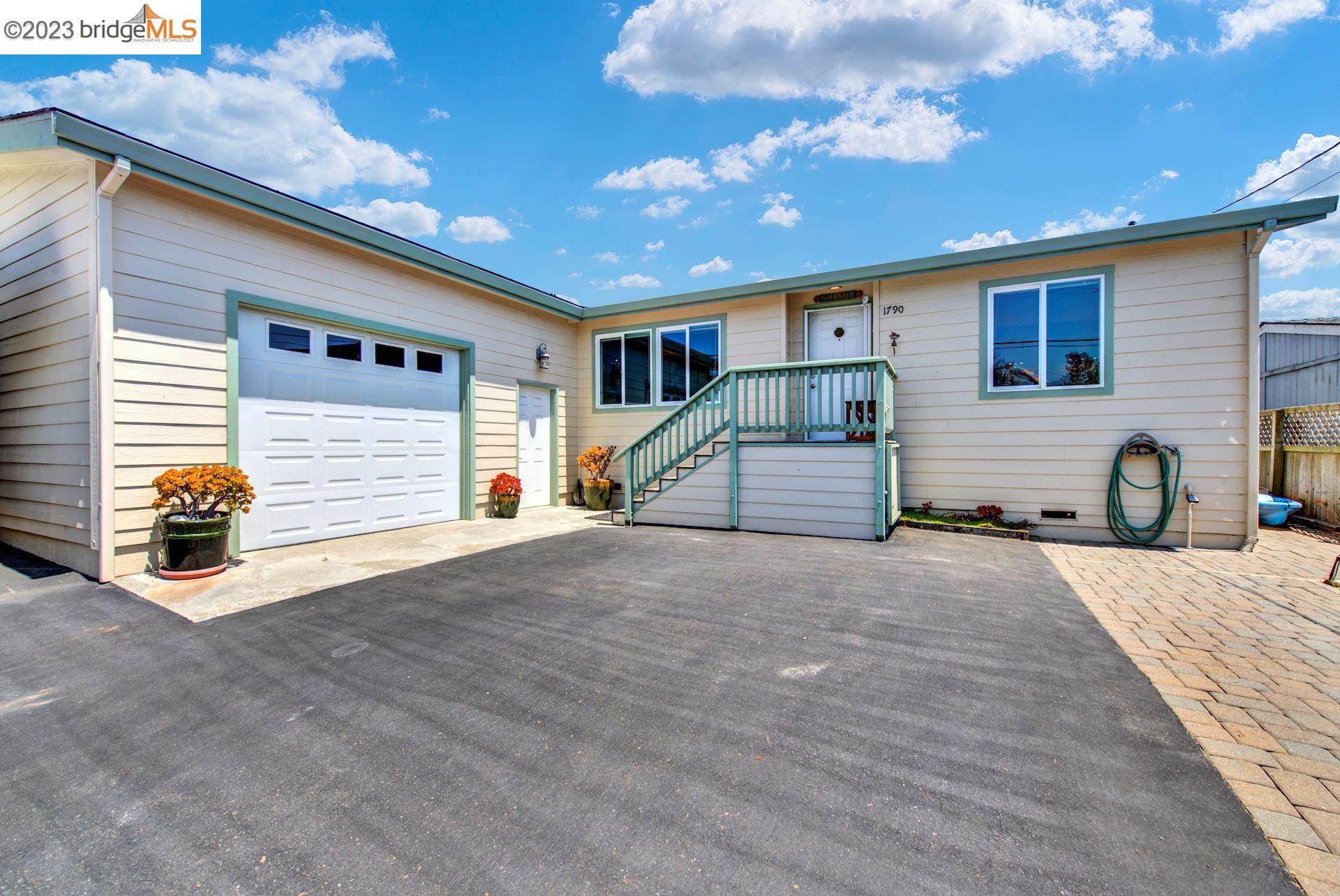 1790 N Highway 1