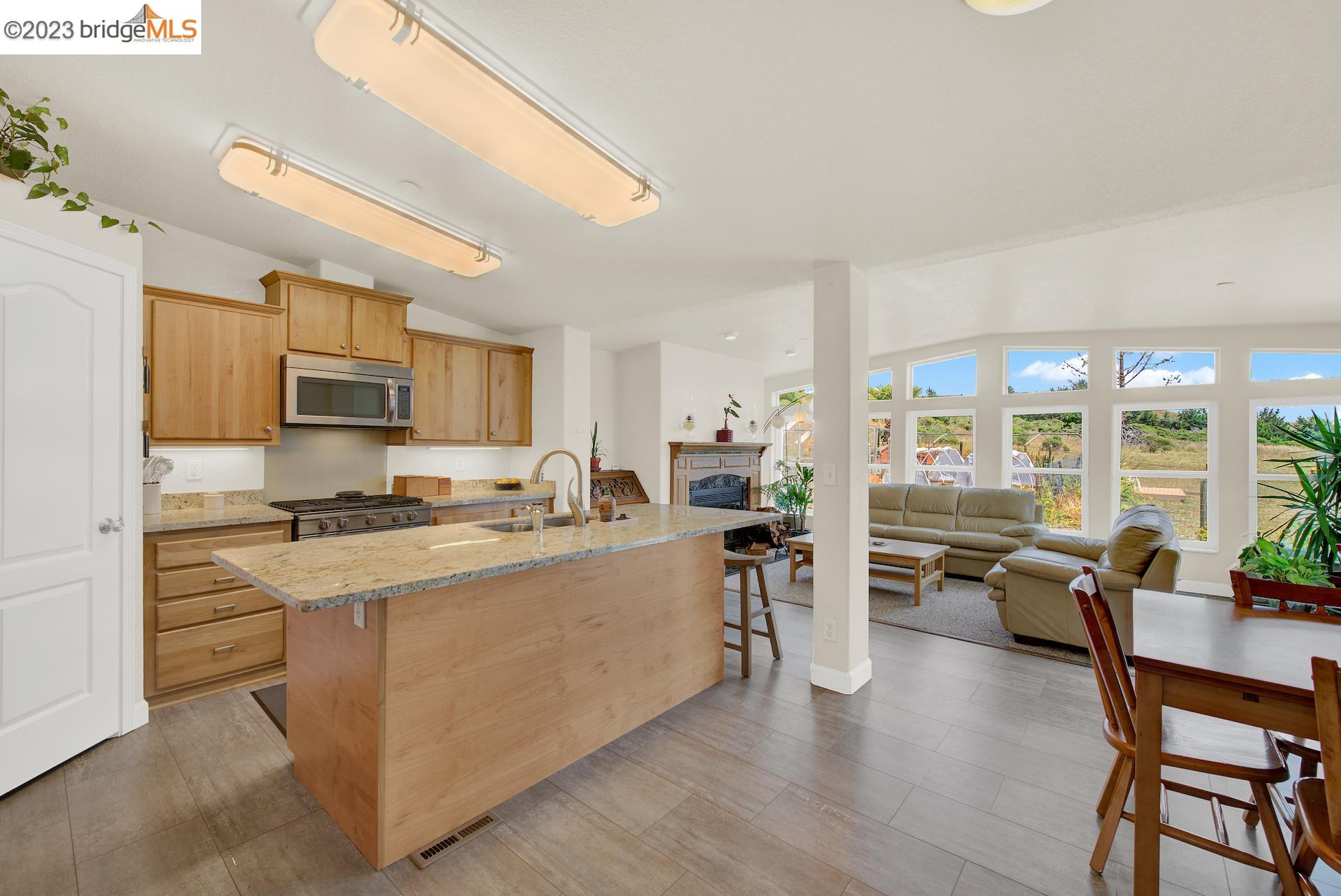 1790 N Highway 1