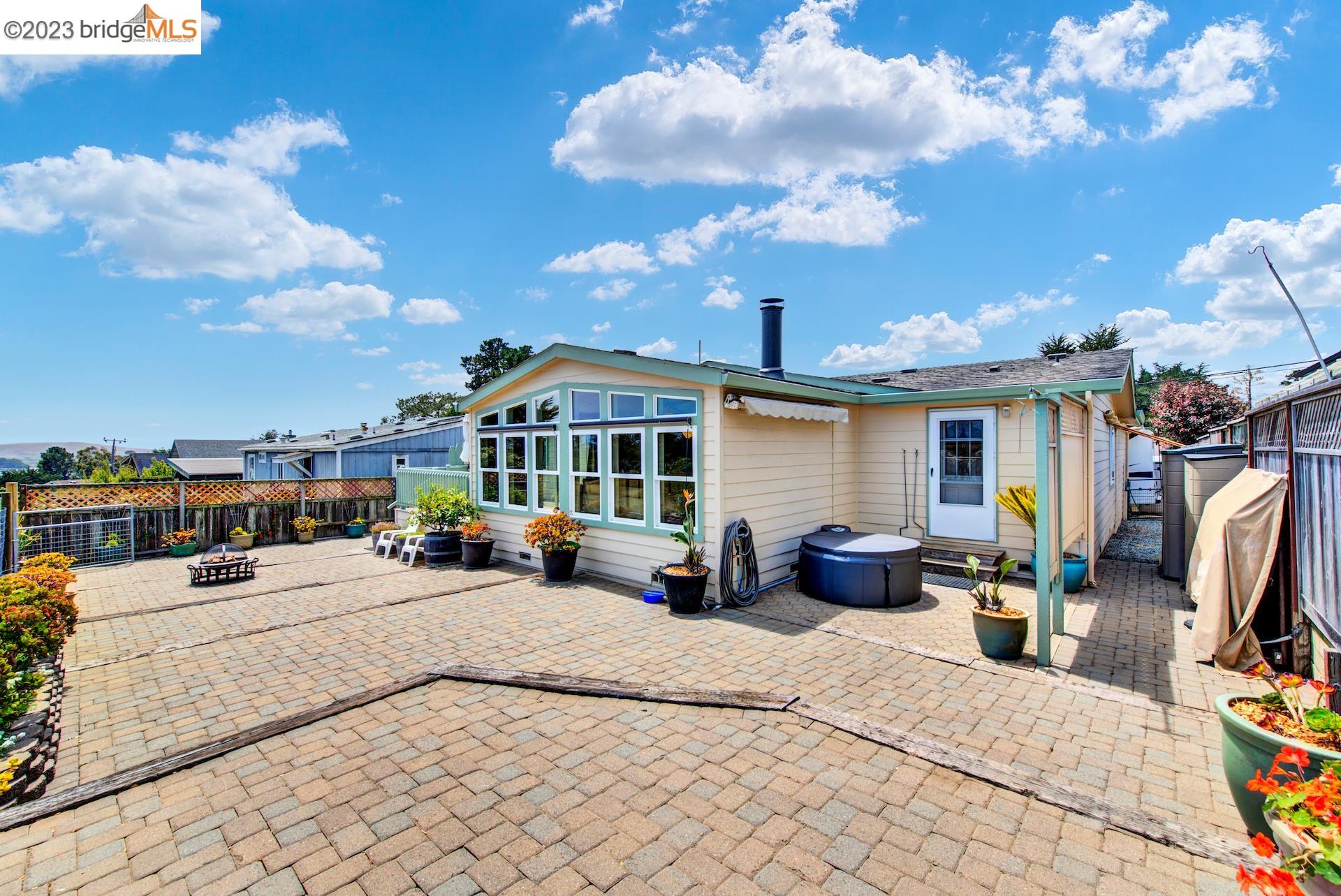 1790 N Highway 1