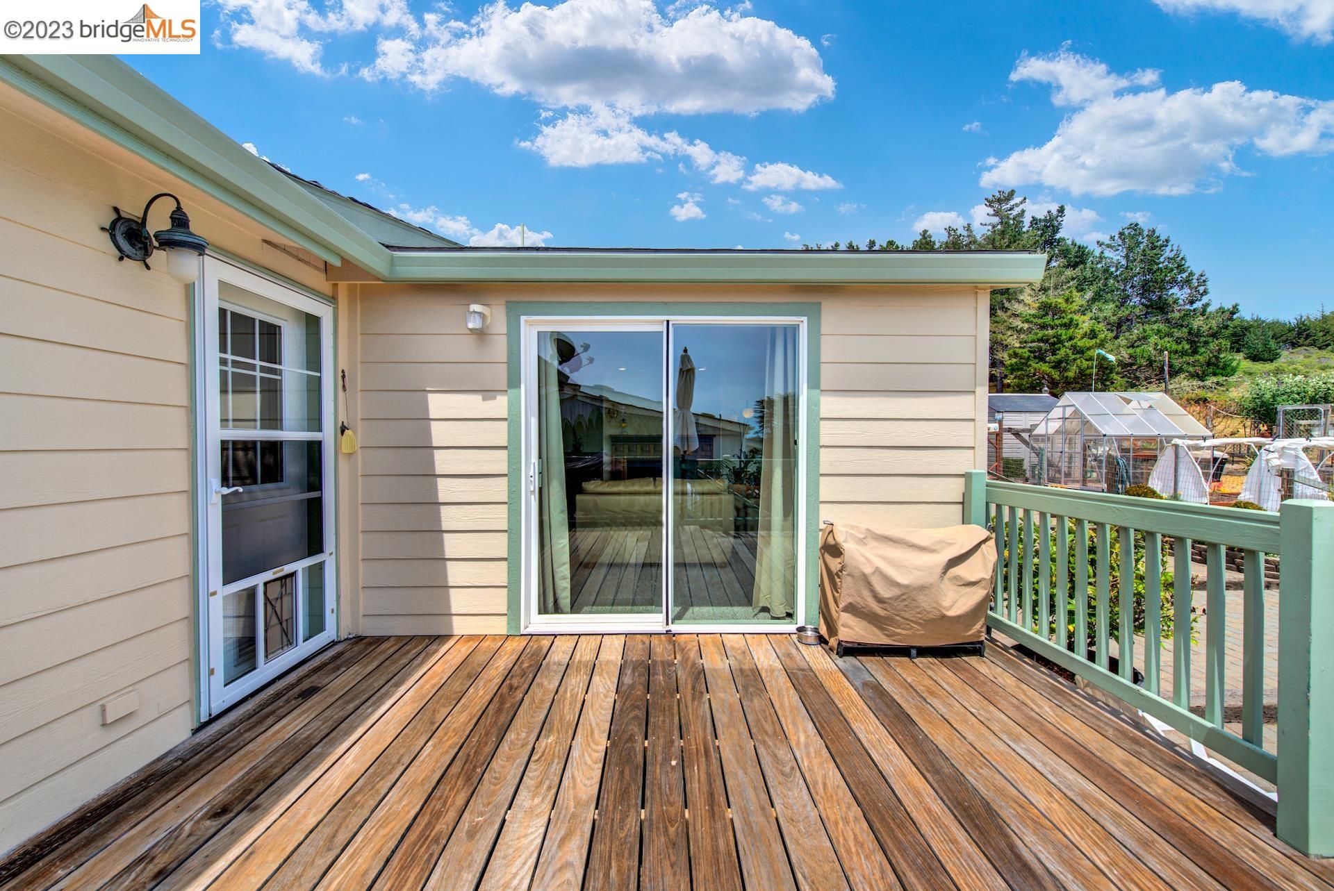 1790 N Highway 1