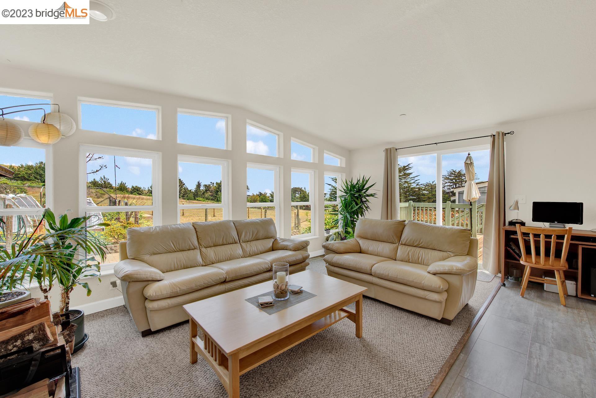 1790 N Highway 1
