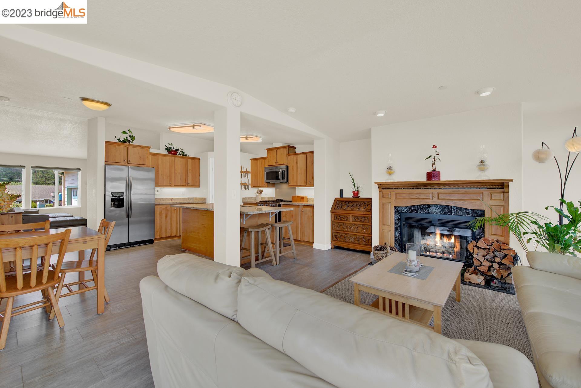 1790 N Highway 1