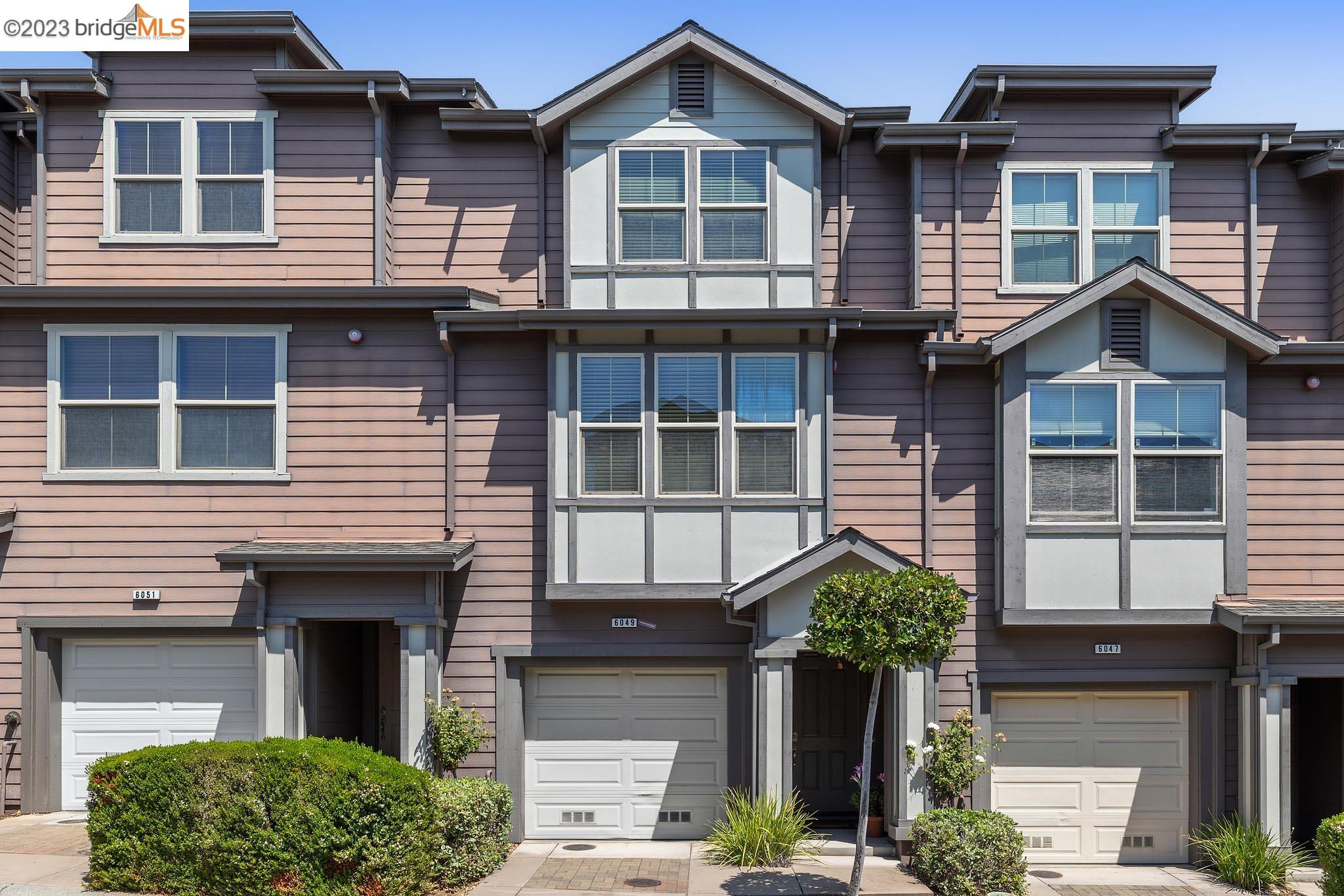 6049 Old Quarry Loop