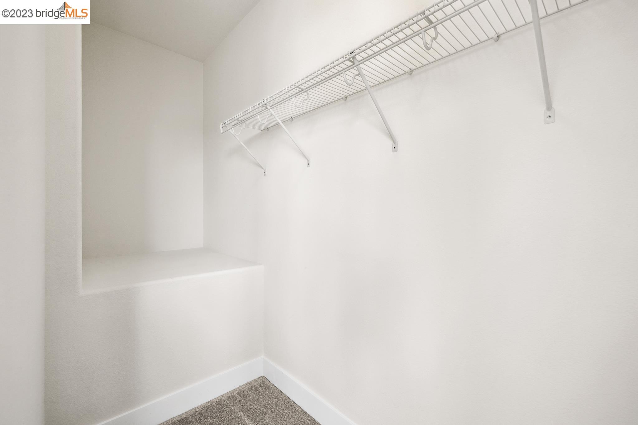 6049 Old Quarry Loop