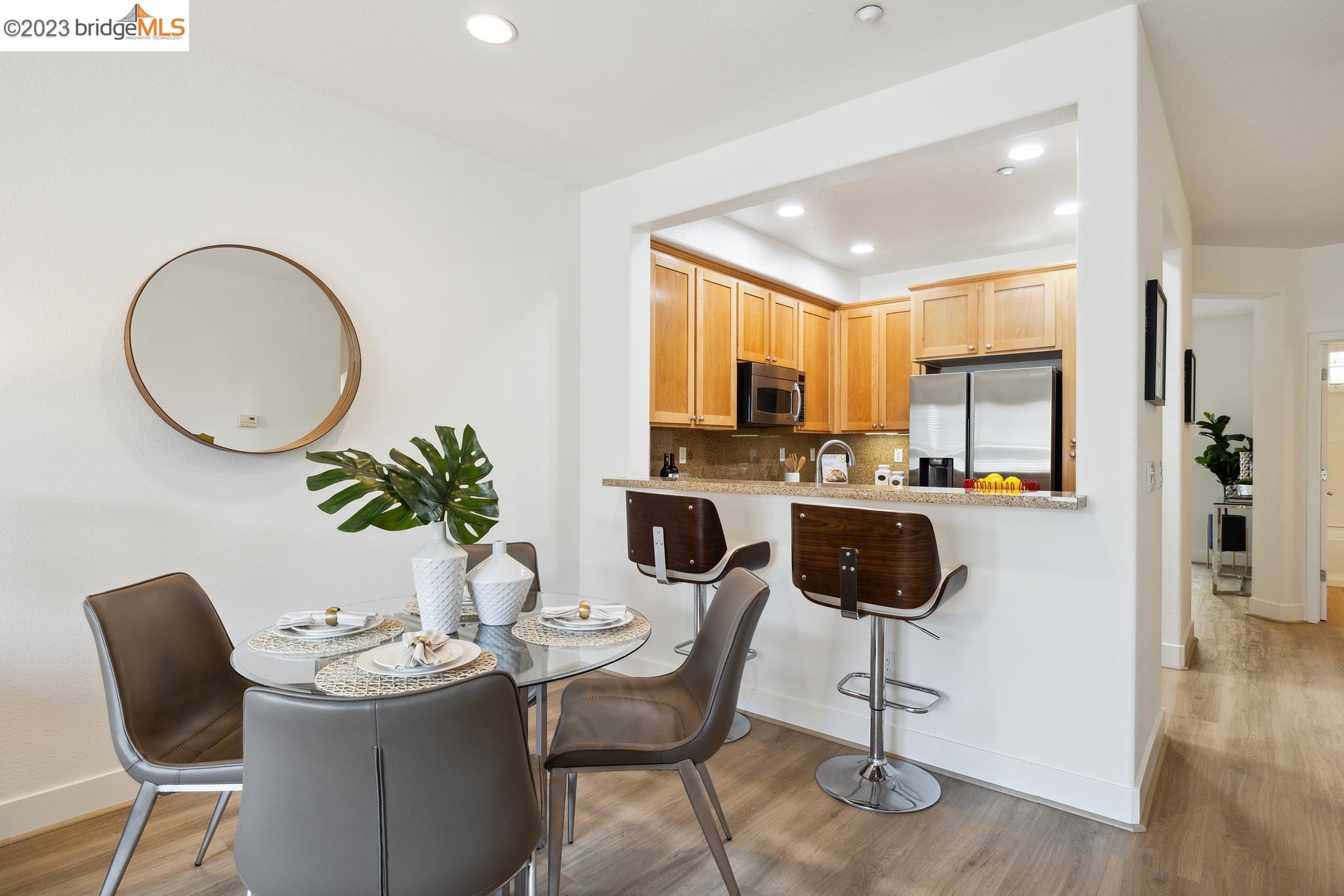 6049 Old Quarry Loop