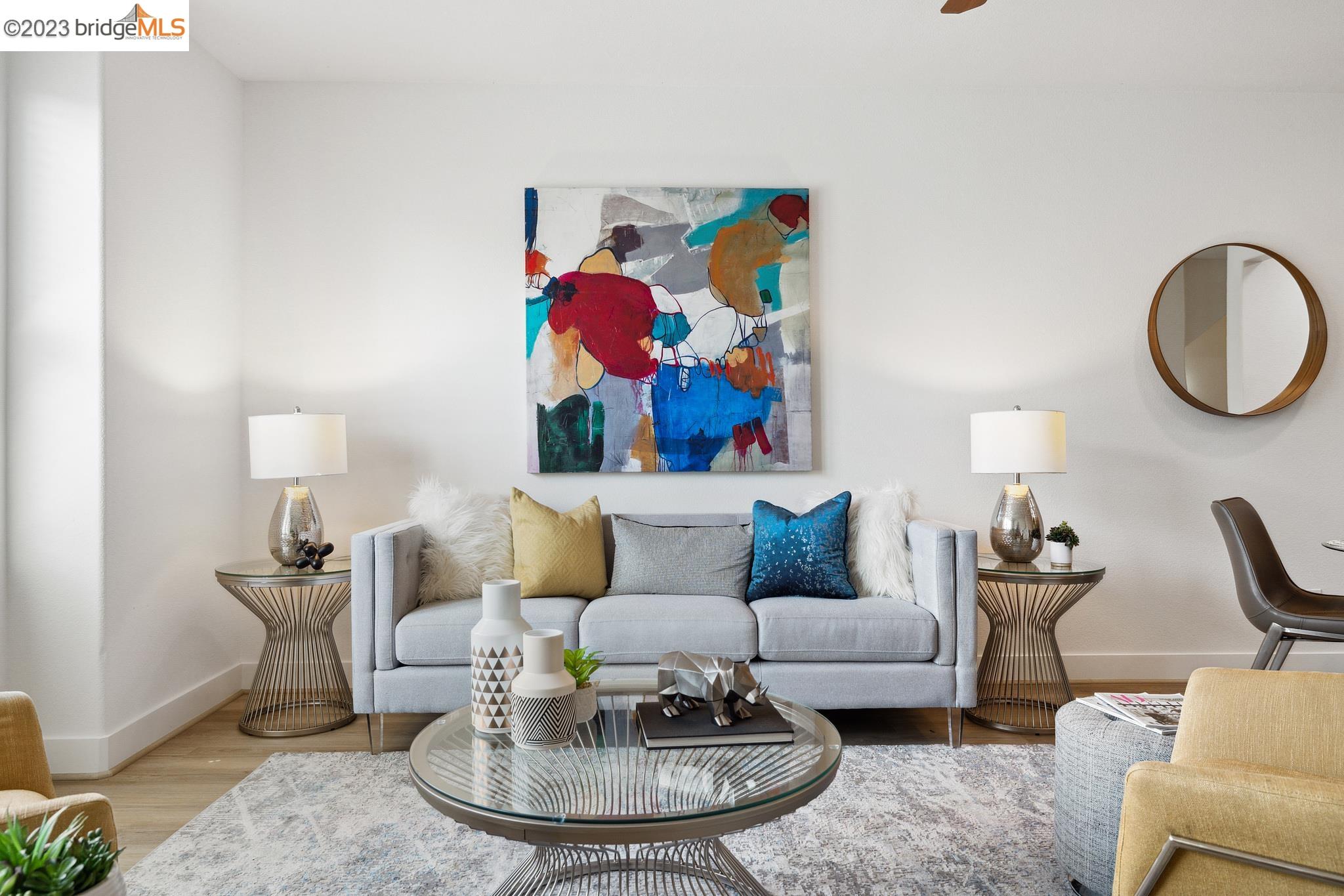 6049 Old Quarry Loop