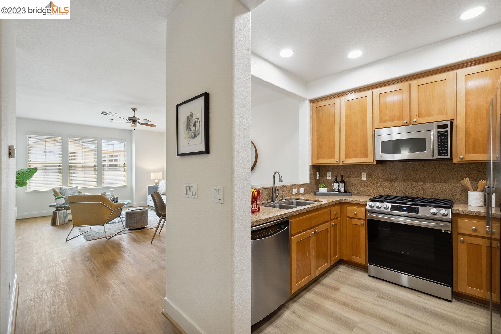 6049 Old Quarry Loop