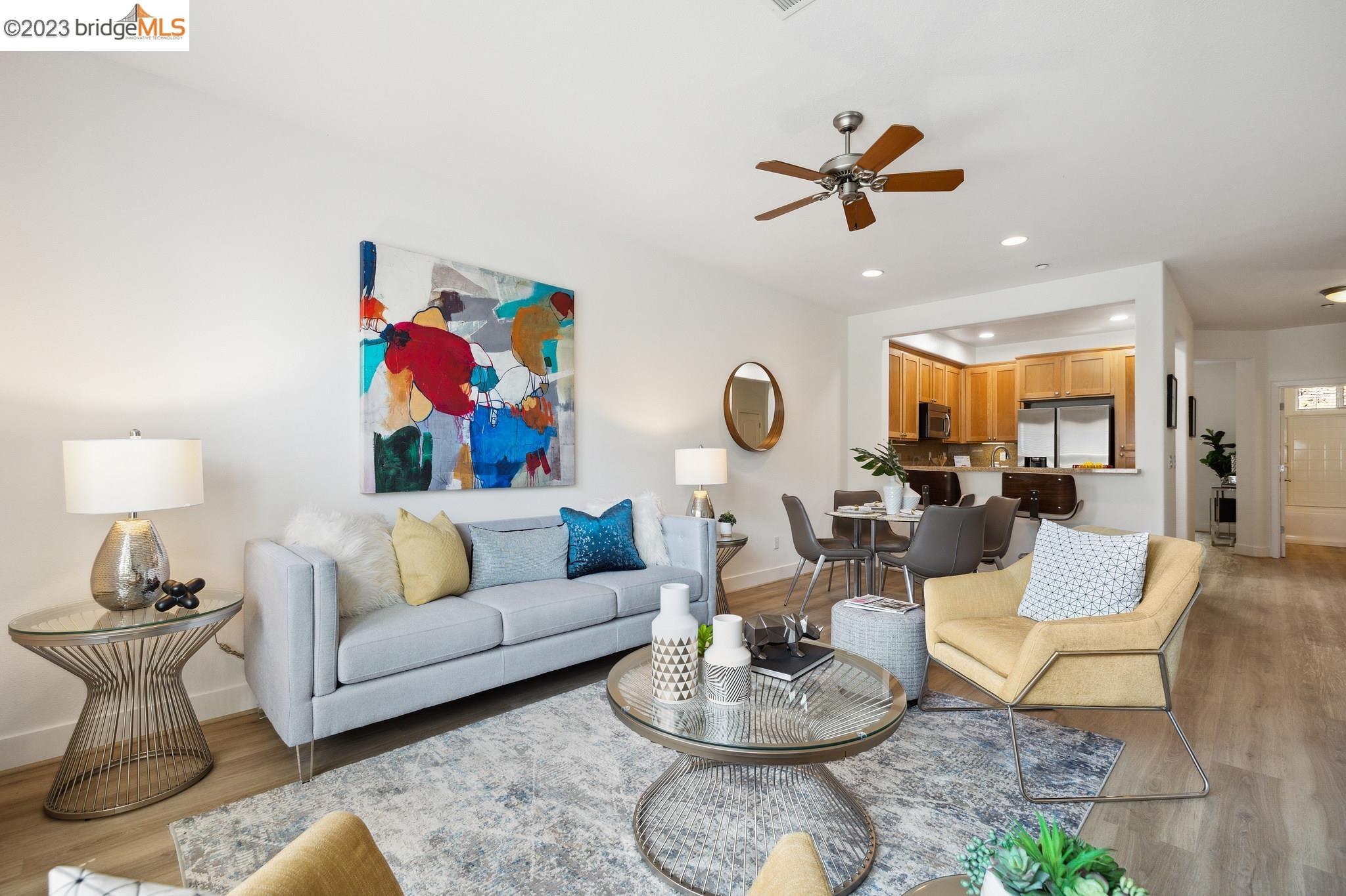 6049 Old Quarry Loop