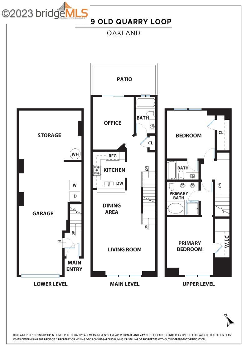 6049 Old Quarry Loop