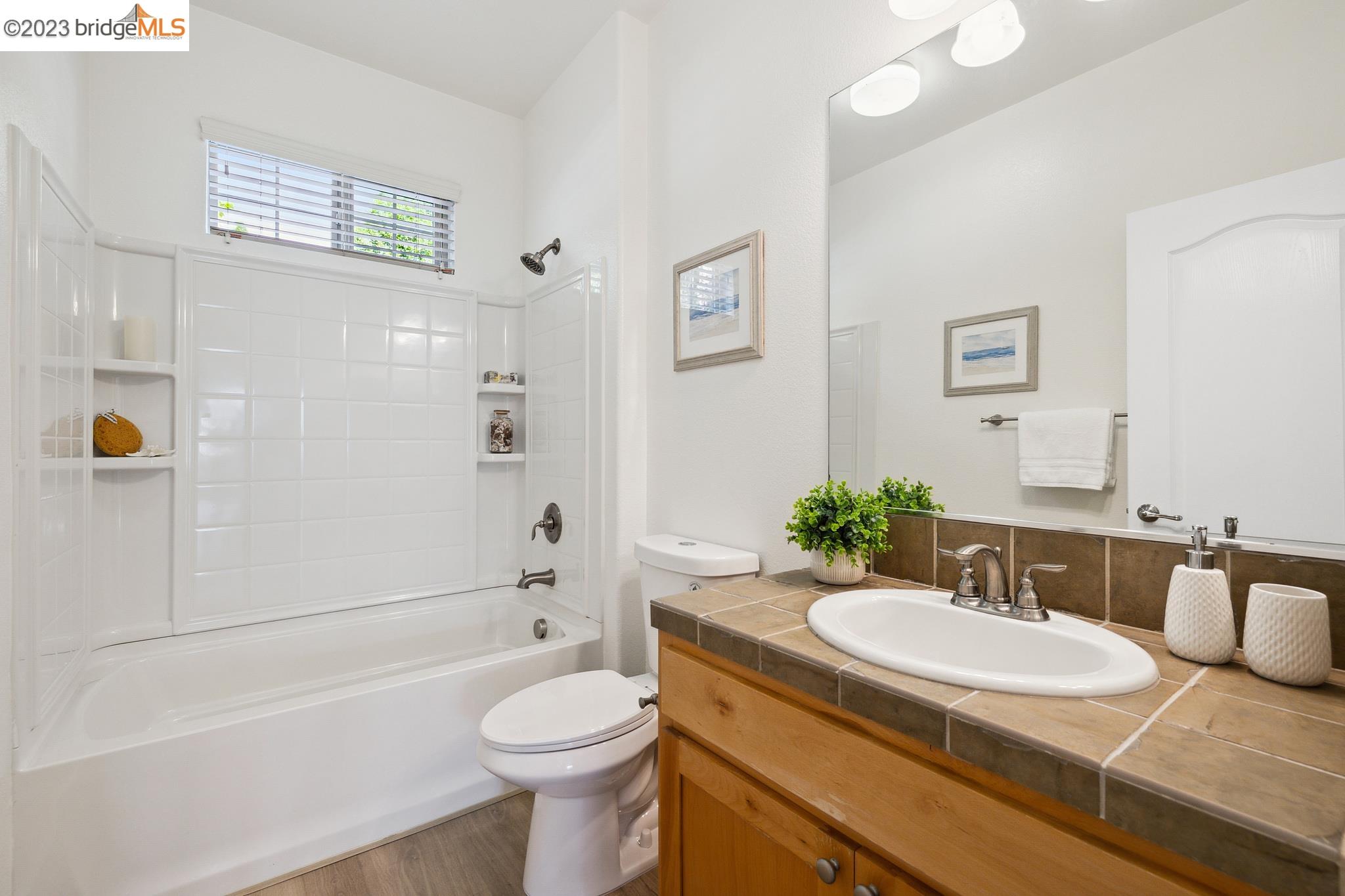 6049 Old Quarry Loop