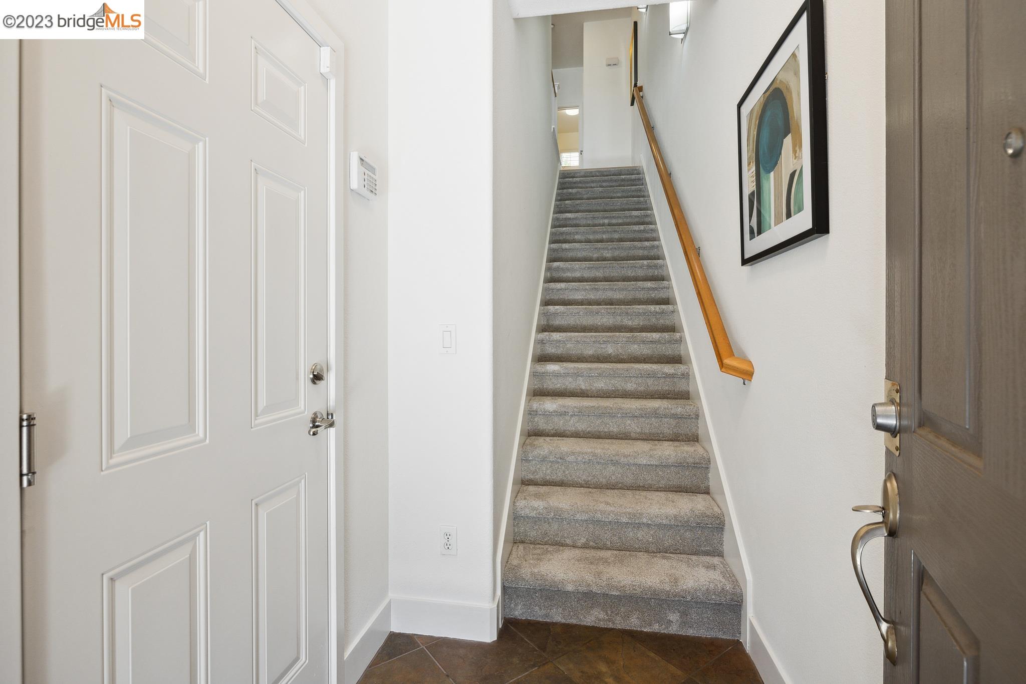 6049 Old Quarry Loop