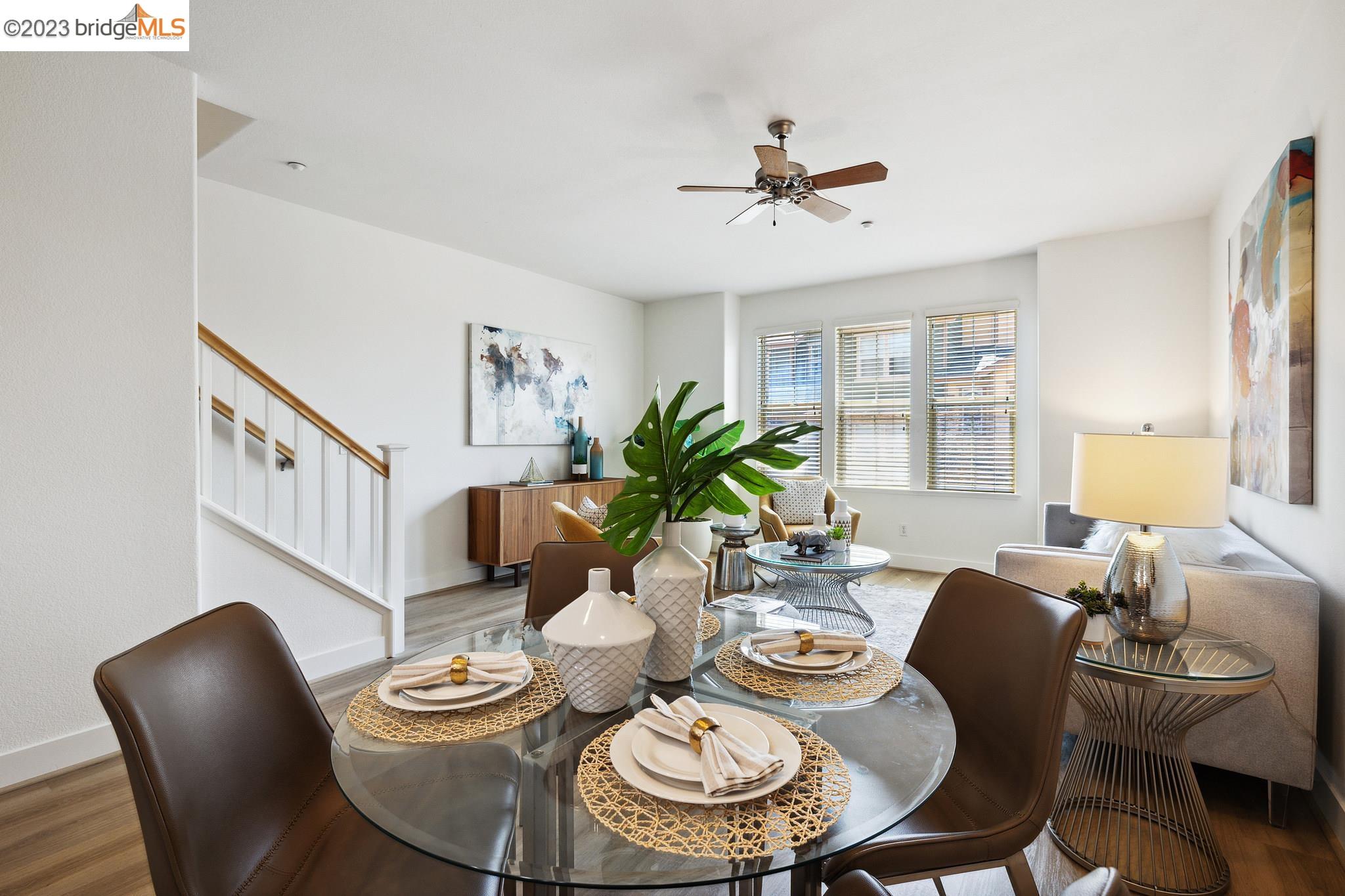 6049 Old Quarry Loop