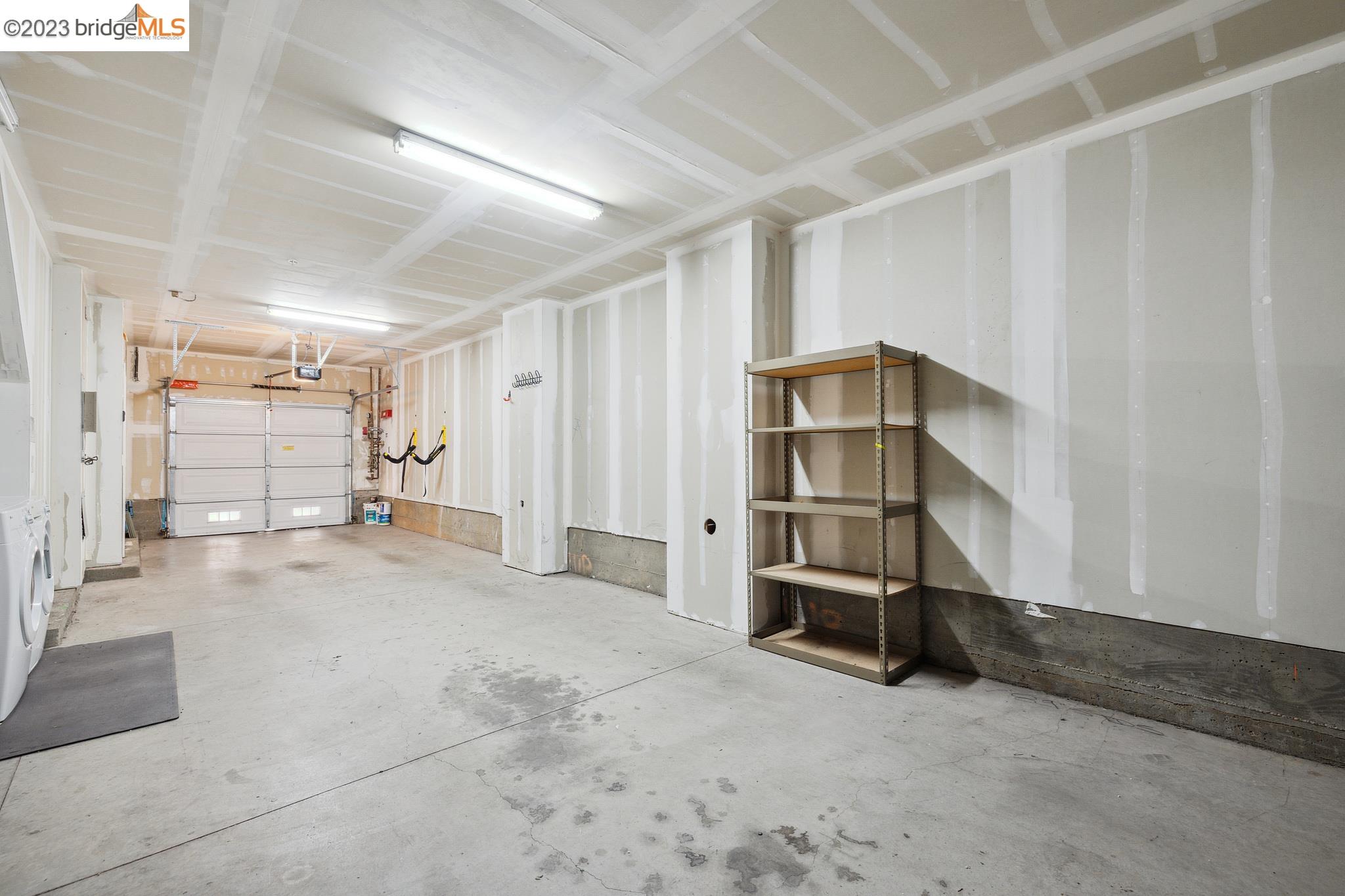 6049 Old Quarry Loop